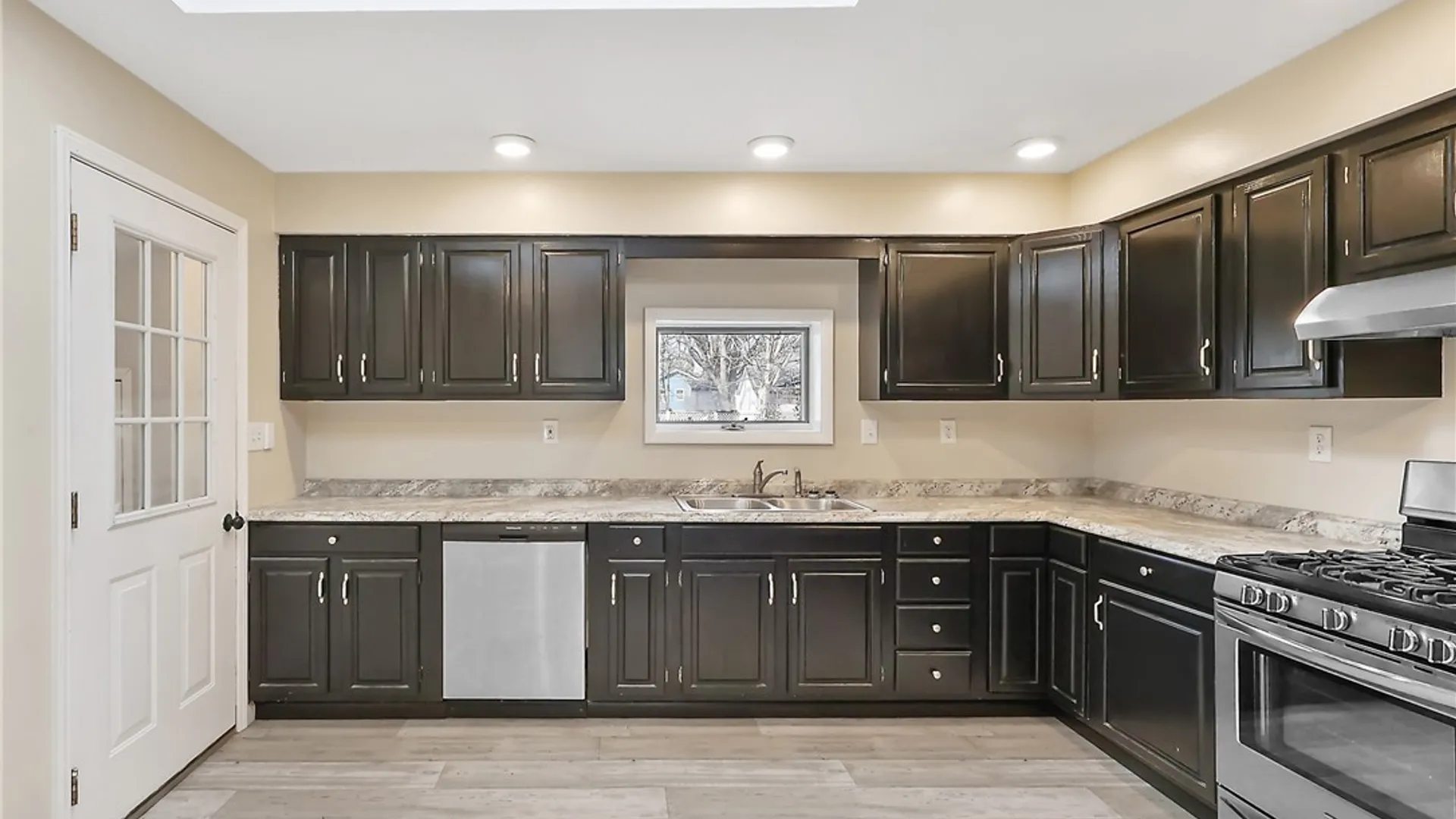 Property at 21 Mechanic Street, Schroeppel, NY 13135 11