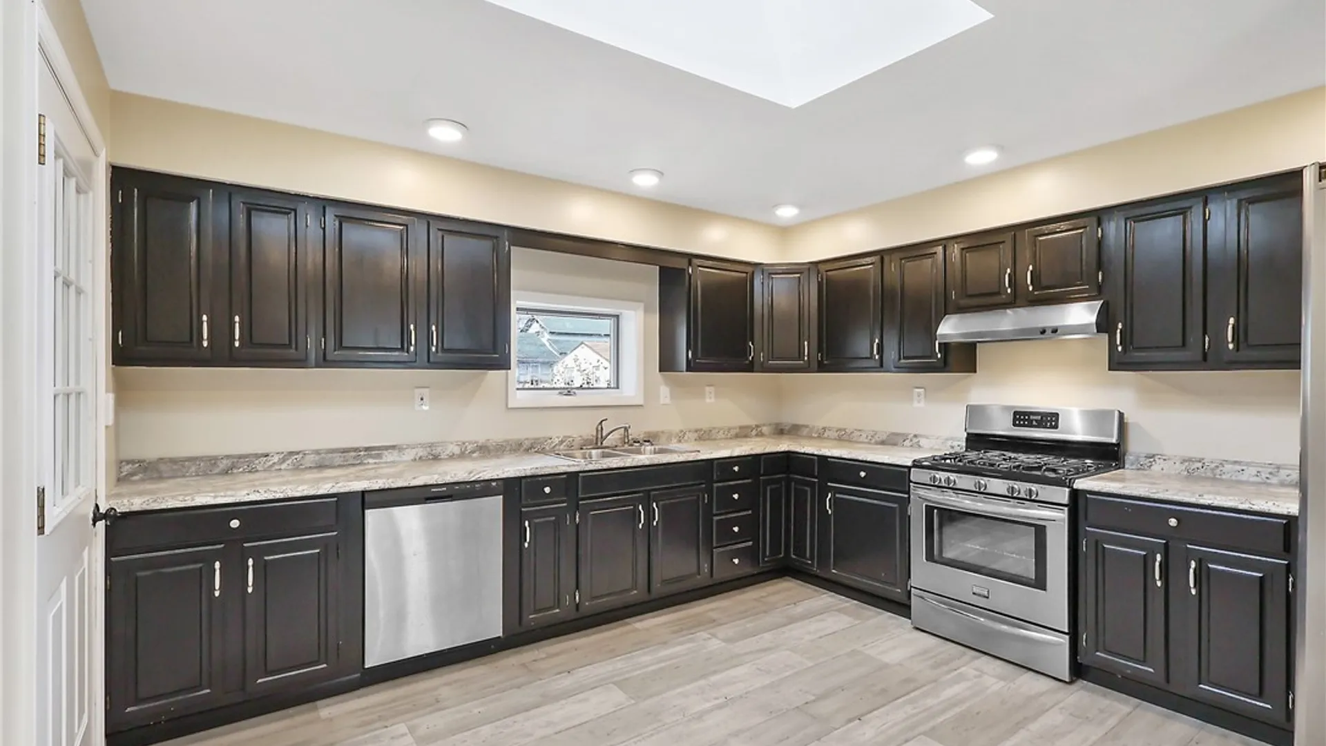 Property at 21 Mechanic Street, Schroeppel, NY 13135 12