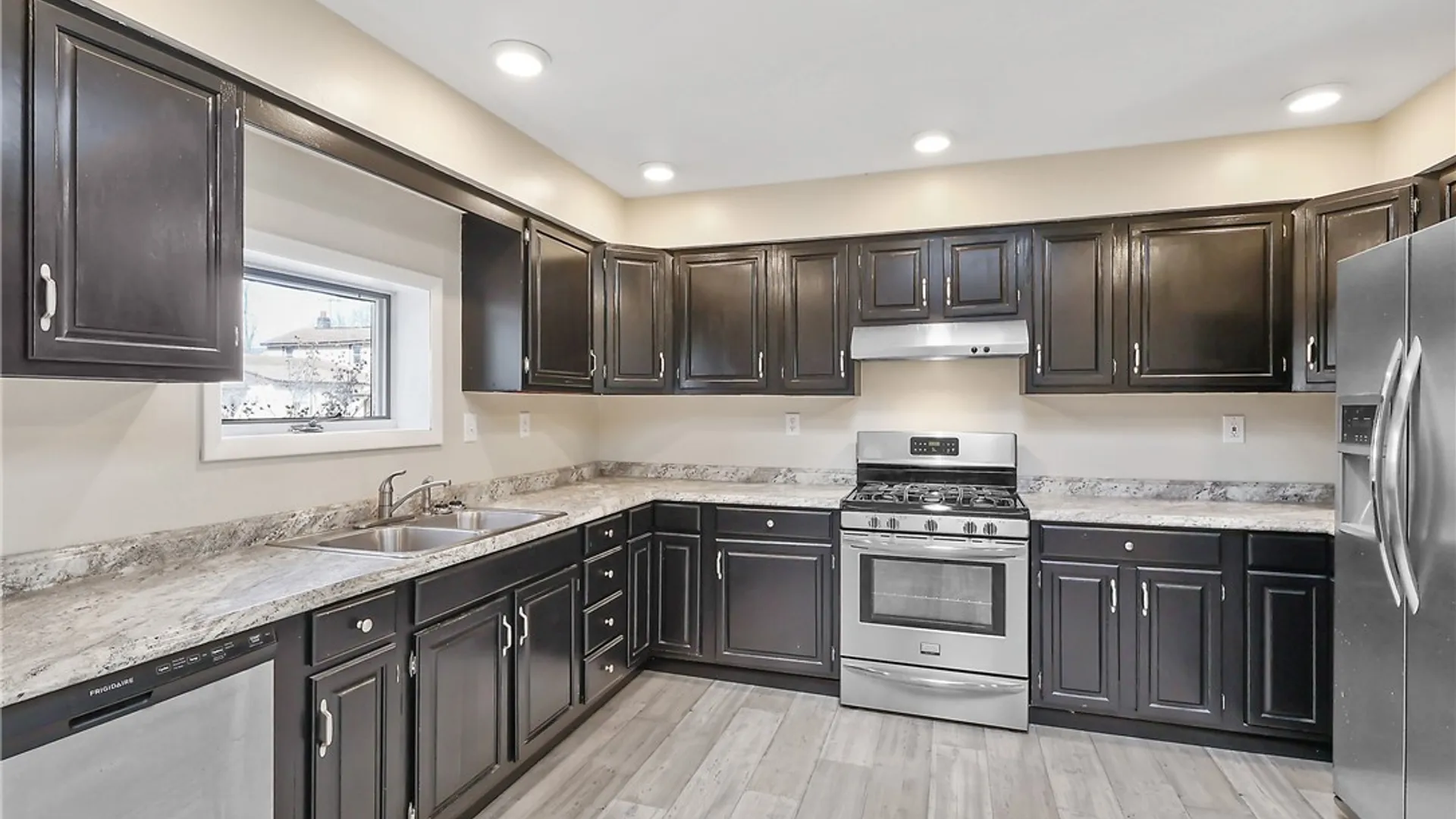 Property at 21 Mechanic Street, Schroeppel, NY 13135 13