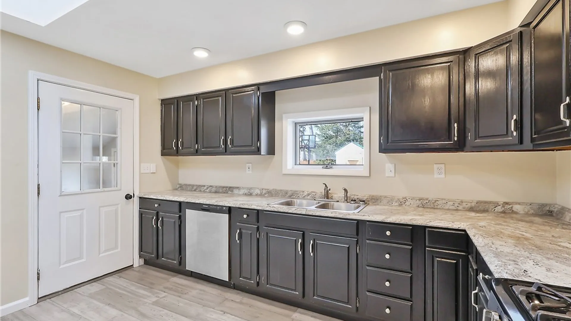 Property at 21 Mechanic Street, Schroeppel, NY 13135 14