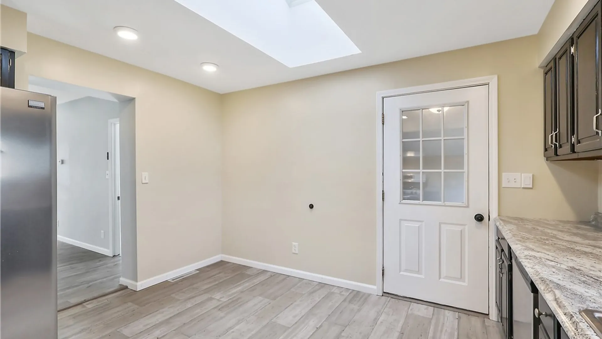 Property at 21 Mechanic Street, Schroeppel, NY 13135 15