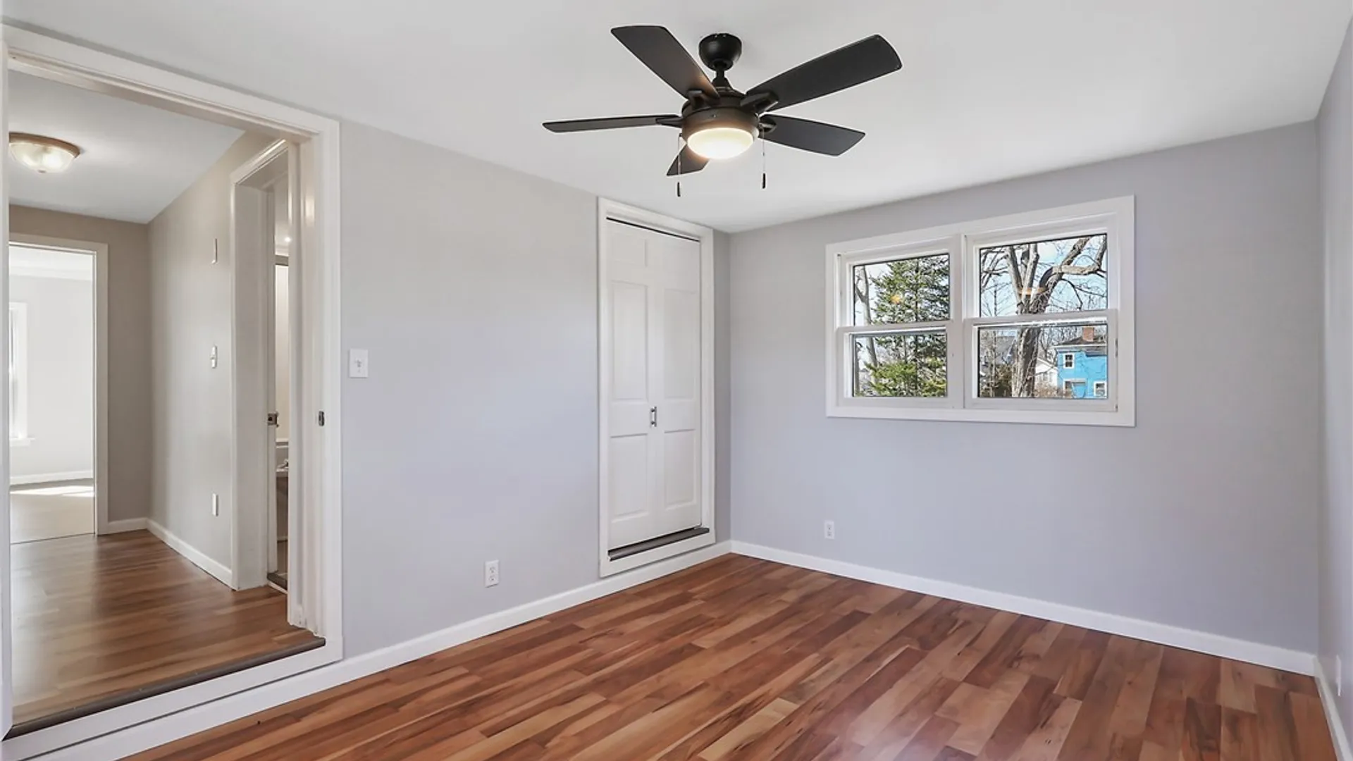 Property at 21 Mechanic Street, Schroeppel, NY 13135 16