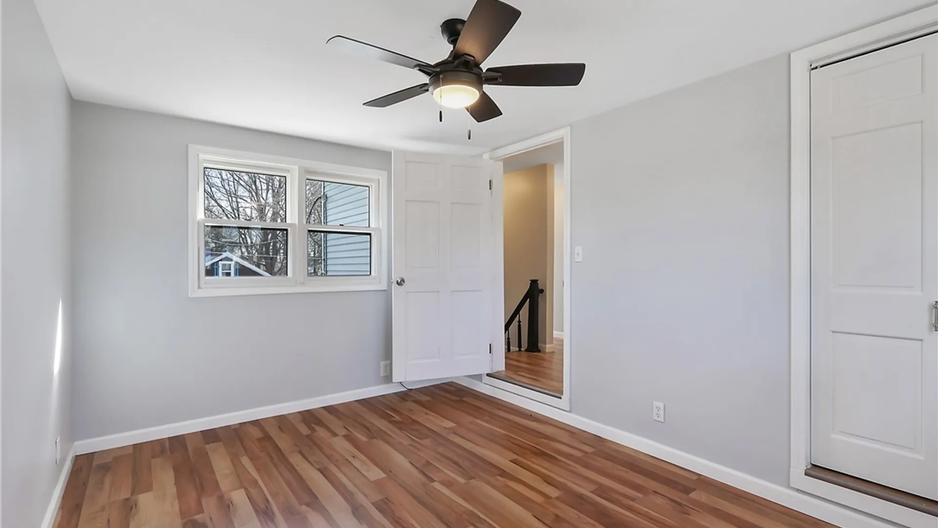 Property at 21 Mechanic Street, Schroeppel, NY 13135 17