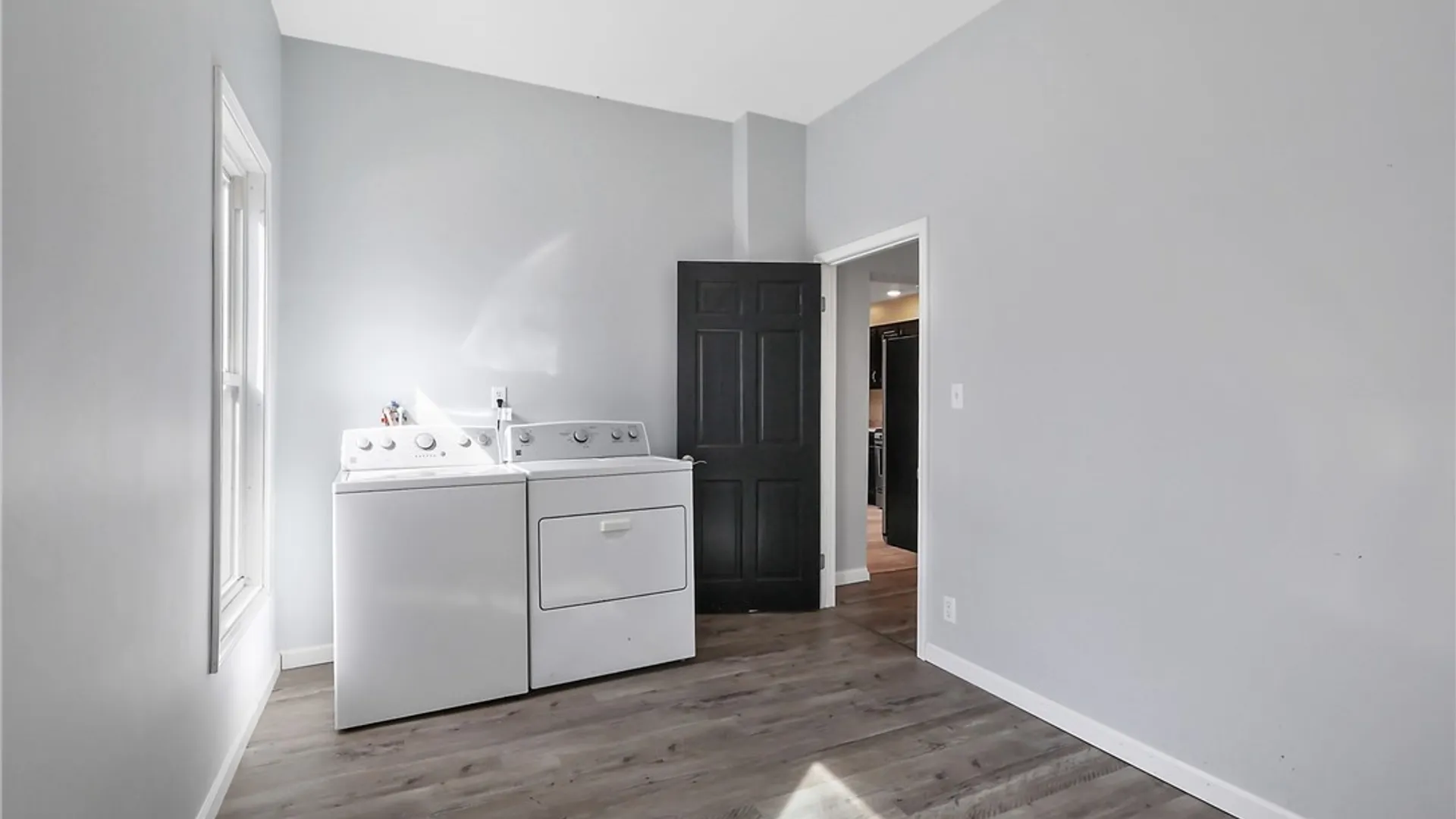 Property at 21 Mechanic Street, Schroeppel, NY 13135 18