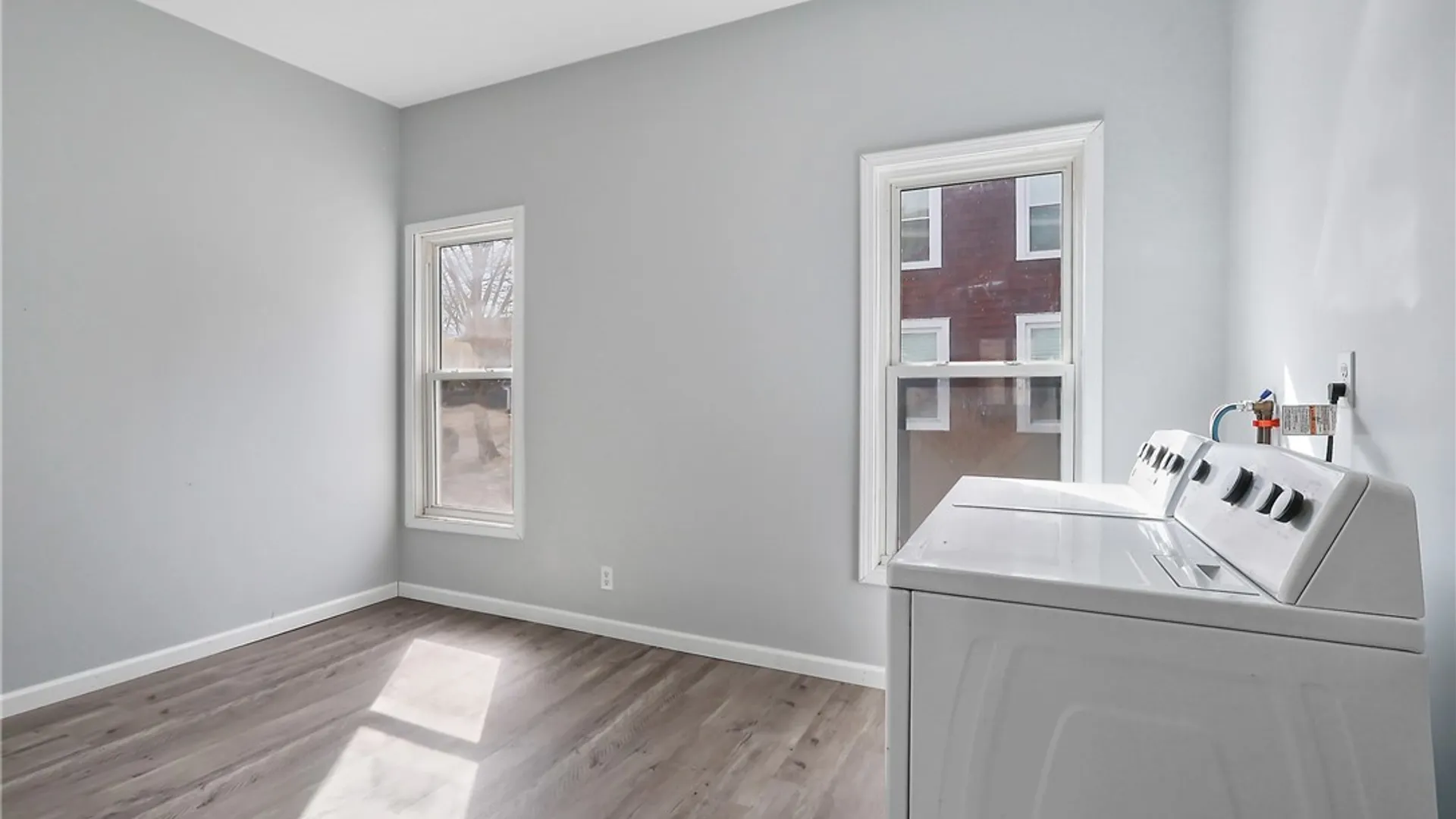 Property at 21 Mechanic Street, Schroeppel, NY 13135 19