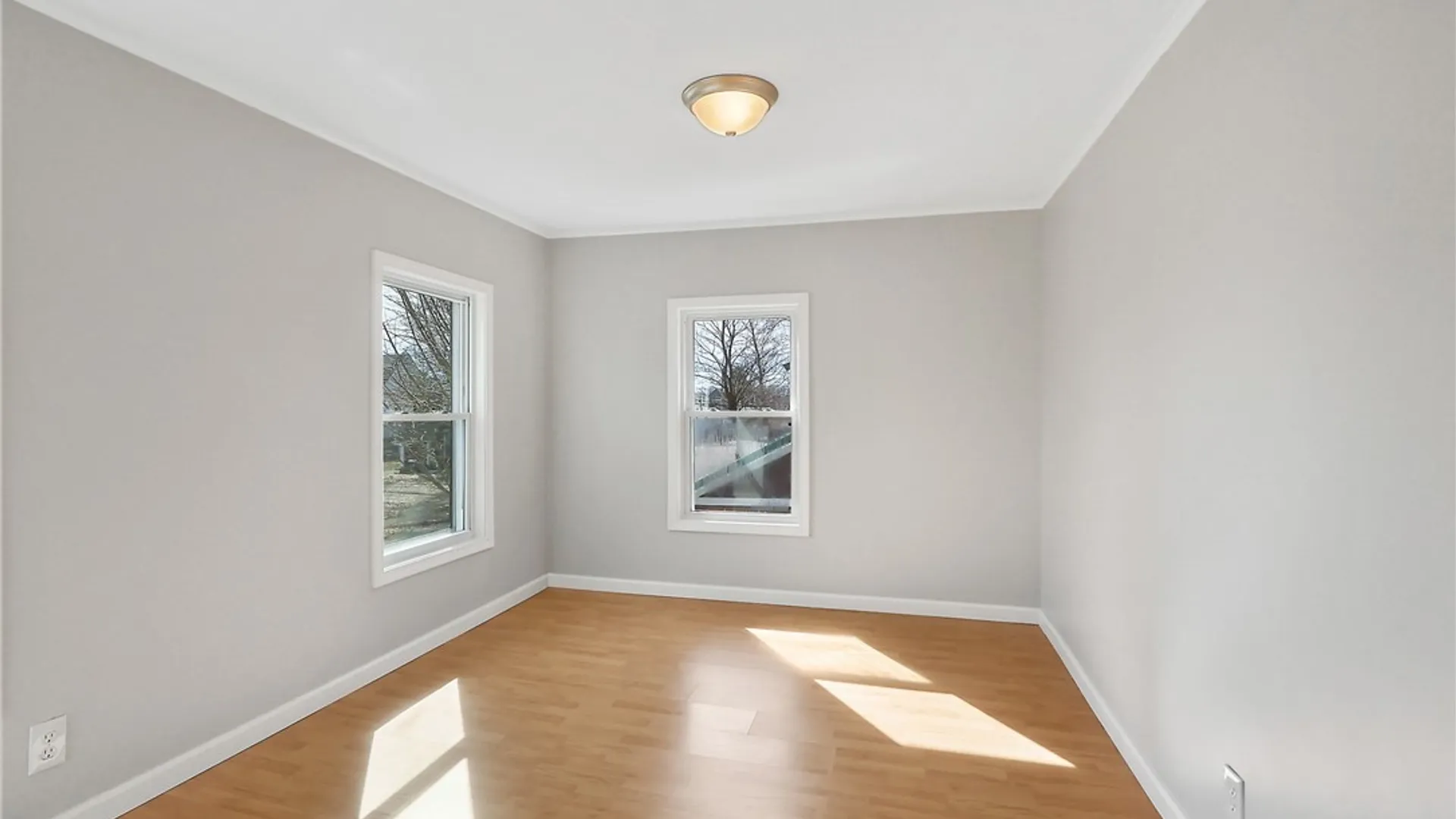 Property at 21 Mechanic Street, Schroeppel, NY 13135 21