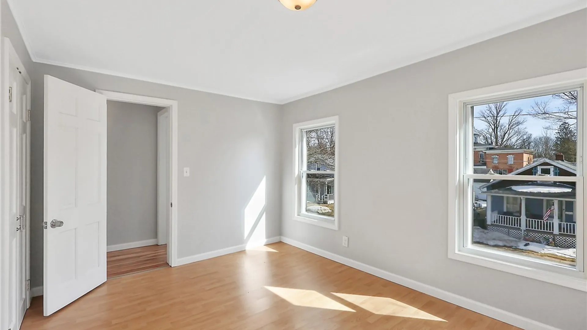 Property at 21 Mechanic Street, Schroeppel, NY 13135 22