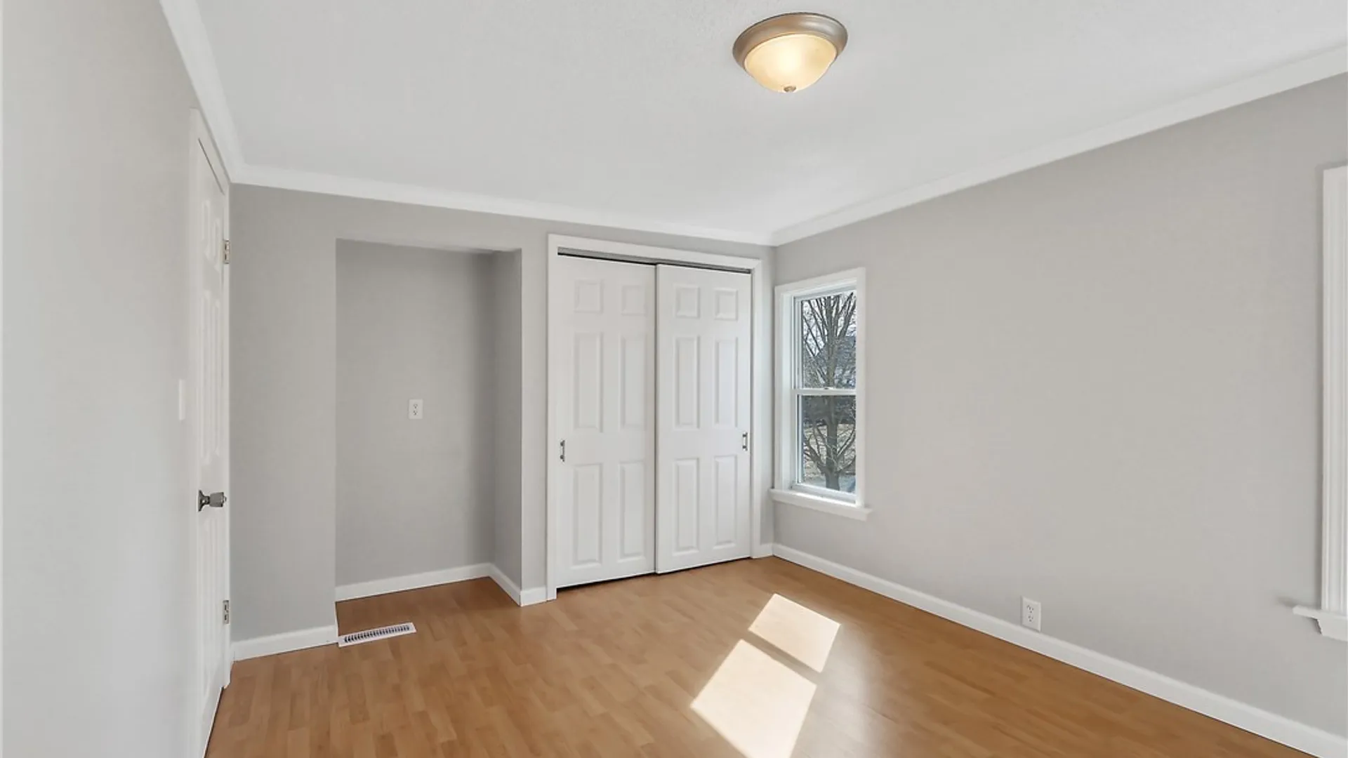 Property at 21 Mechanic Street, Schroeppel, NY 13135 24