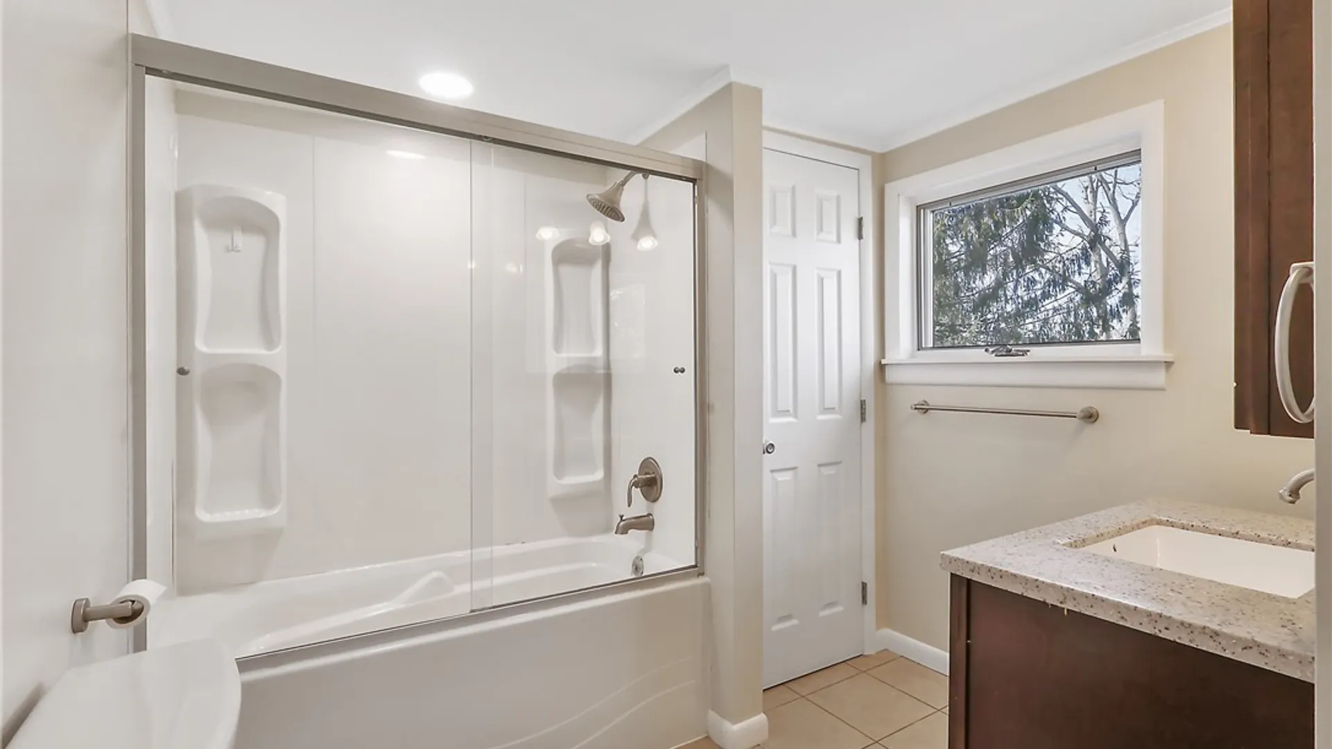 Property at 21 Mechanic Street, Schroeppel, NY 13135 25