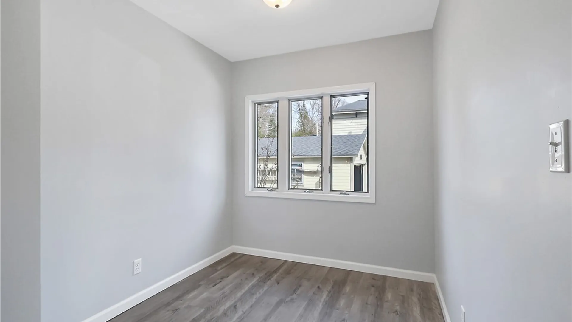 Property at 21 Mechanic Street, Schroeppel, NY 13135 26