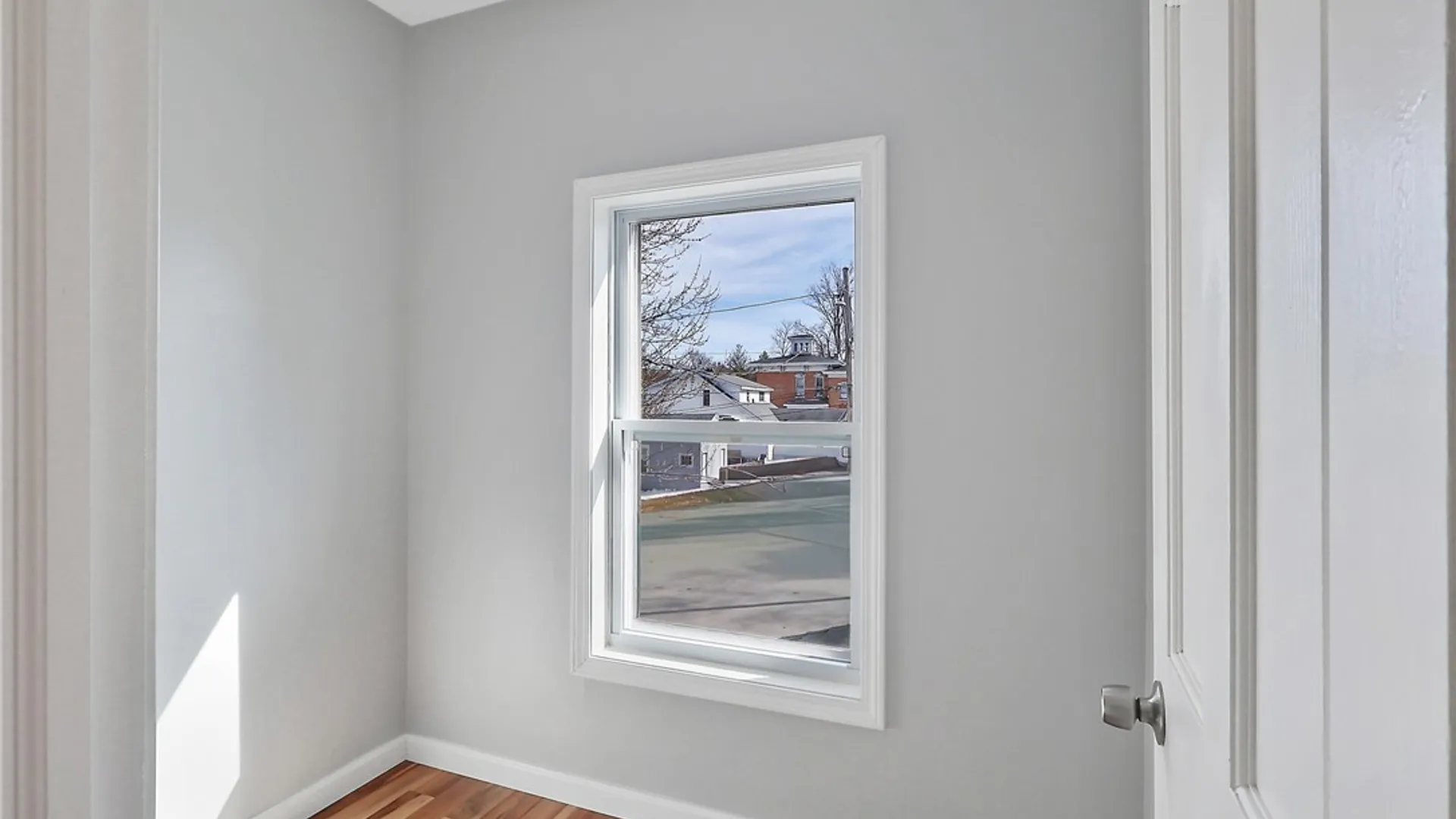 Property at 21 Mechanic Street, Schroeppel, NY 13135 27