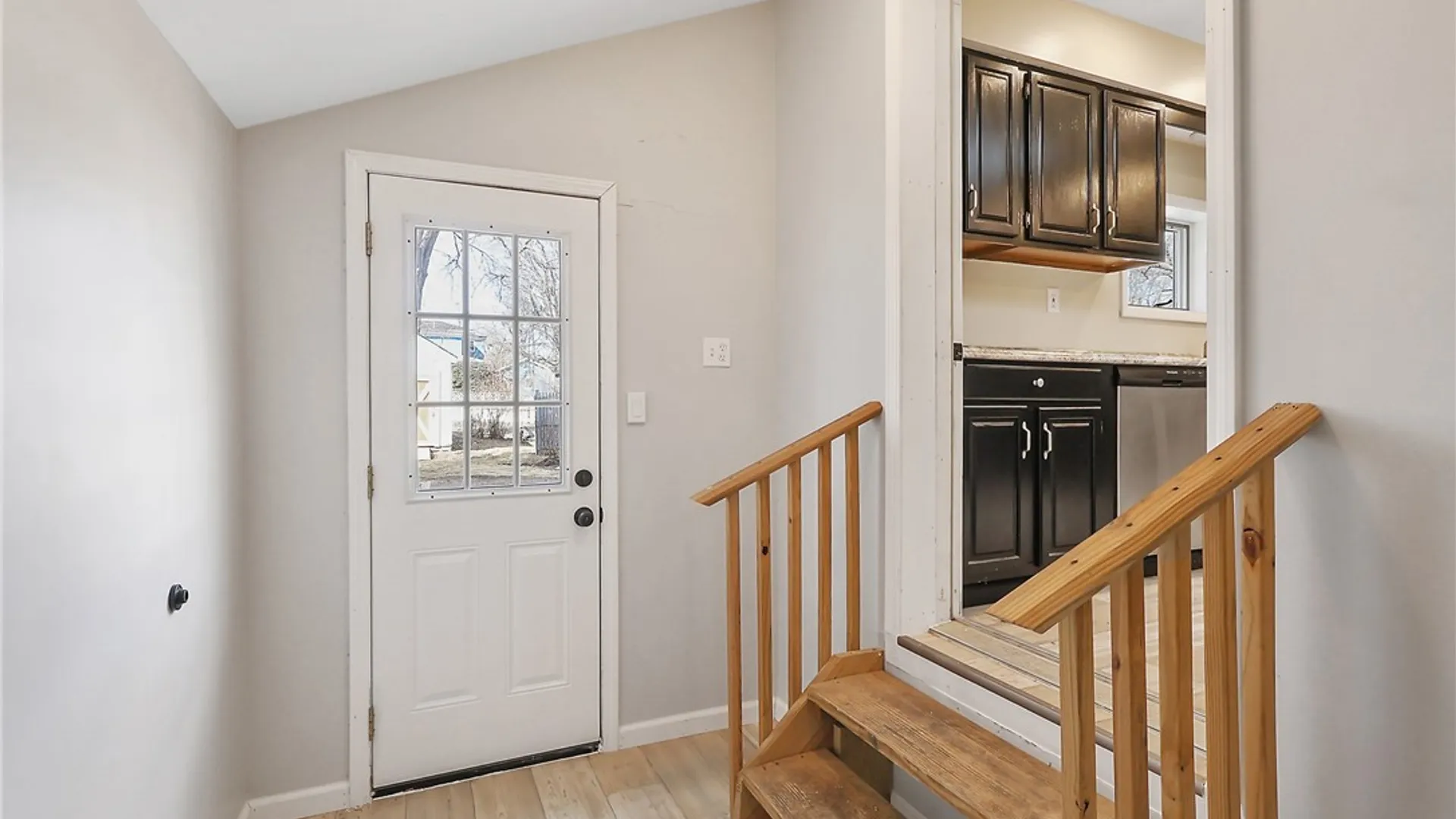 Property at 21 Mechanic Street, Schroeppel, NY 13135 28