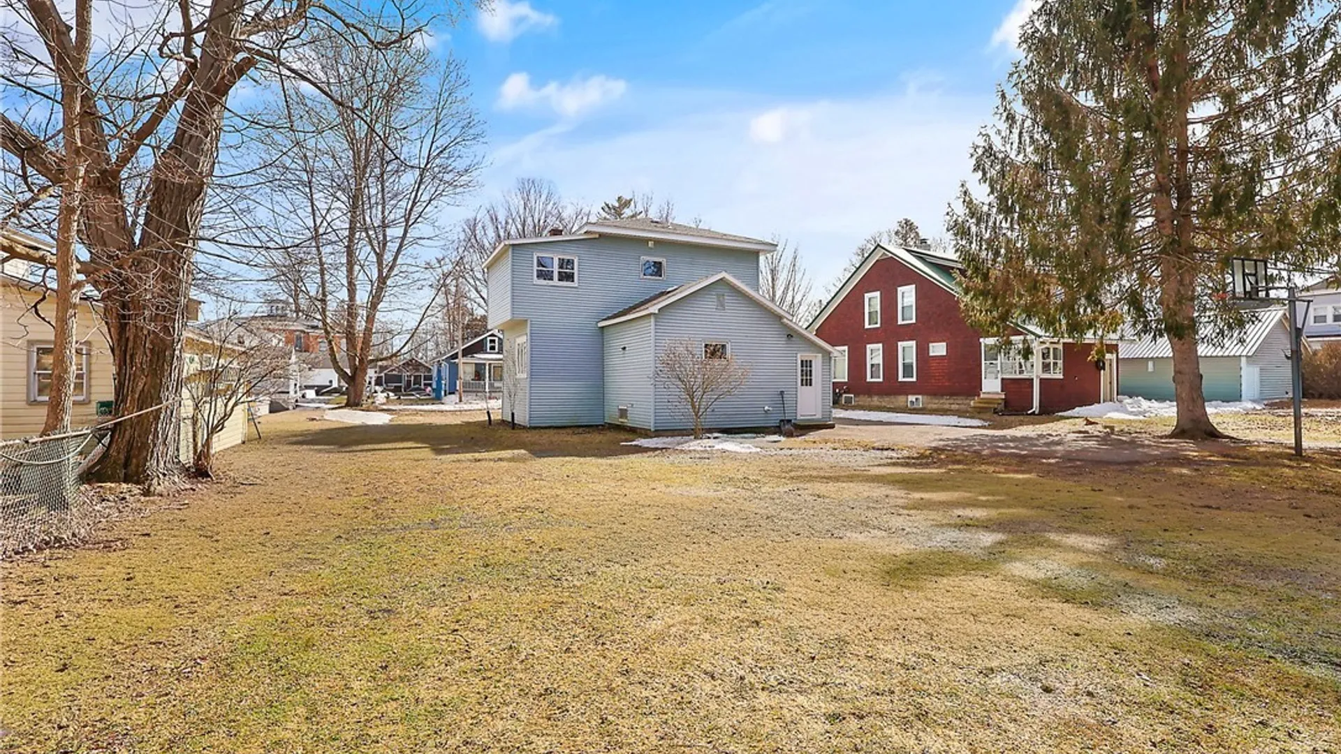 Property at 21 Mechanic Street, Schroeppel, NY 13135 29