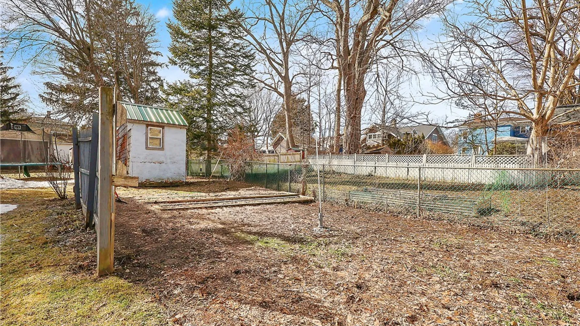 Property at 21 Mechanic Street, Schroeppel, NY 13135 30