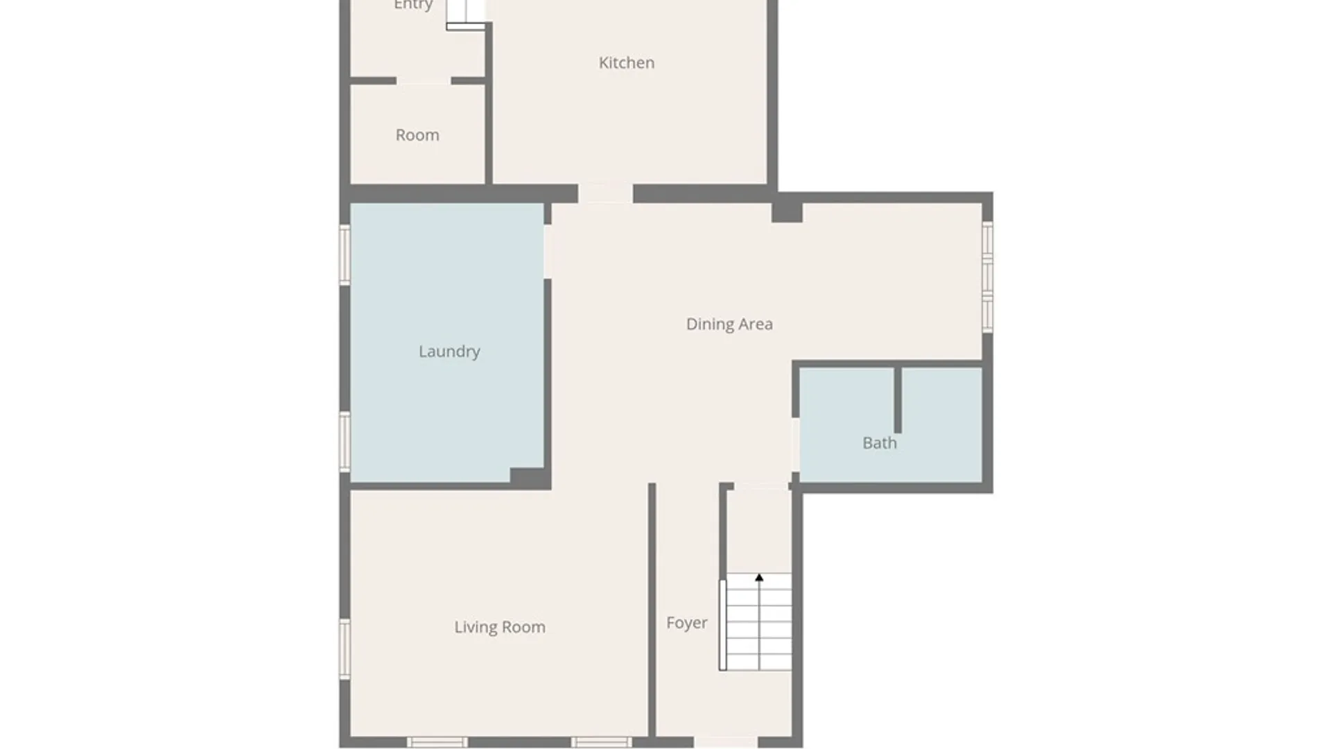 Property at 21 Mechanic Street, Schroeppel, NY 13135 31