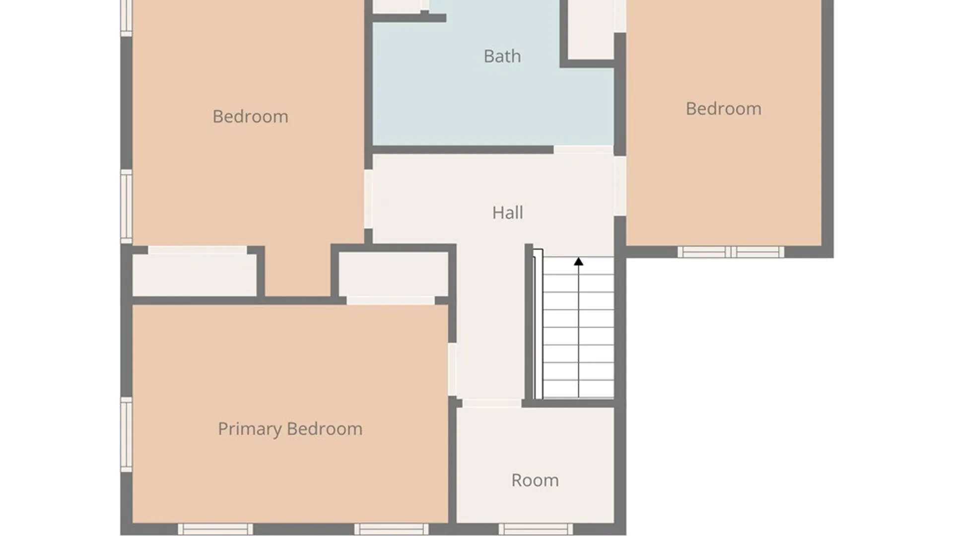 Property at 21 Mechanic Street, Schroeppel, NY 13135 32