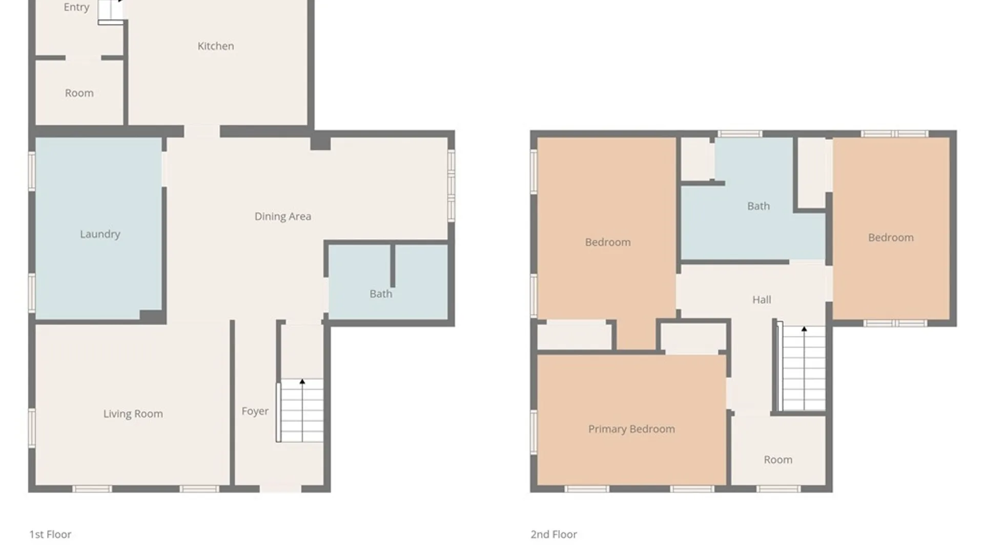 Property at 21 Mechanic Street, Schroeppel, NY 13135 33