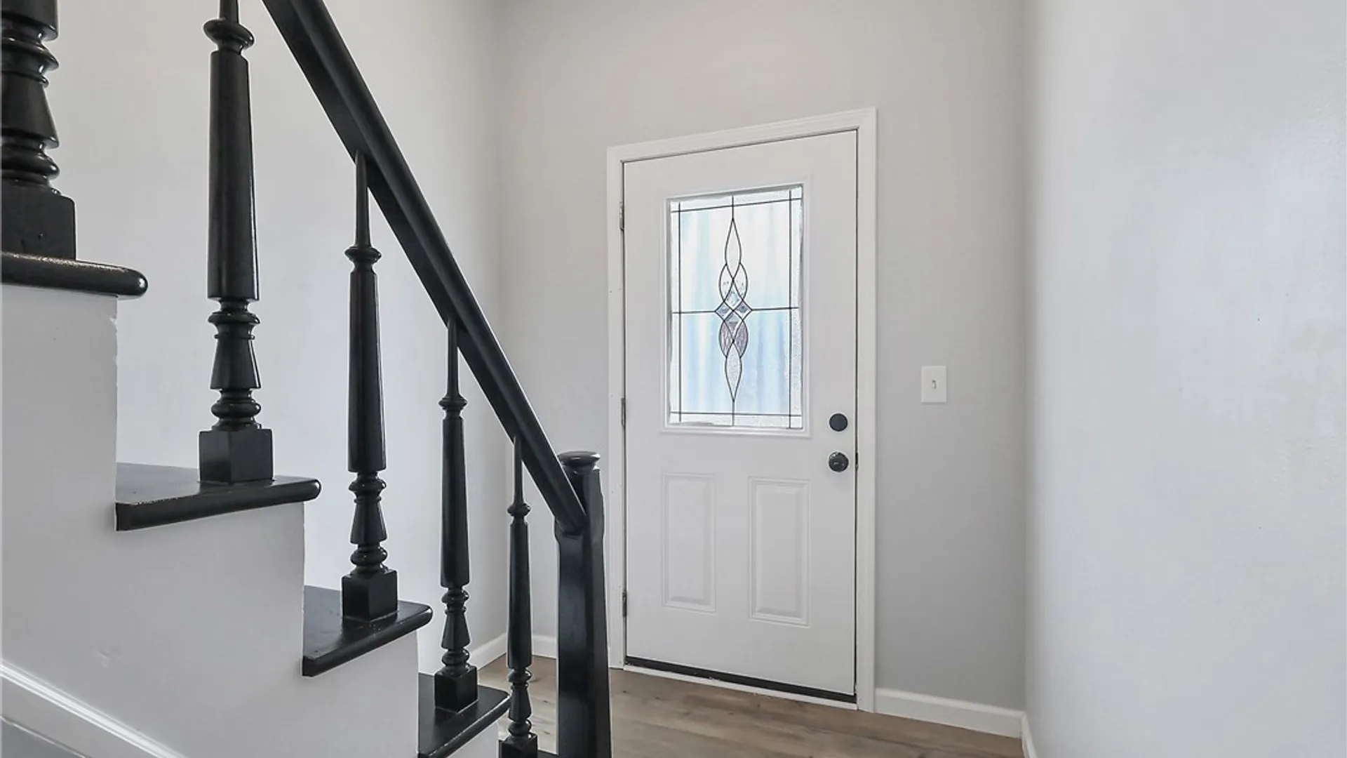 Property at 21 Mechanic Street, Schroeppel, NY 13135 4