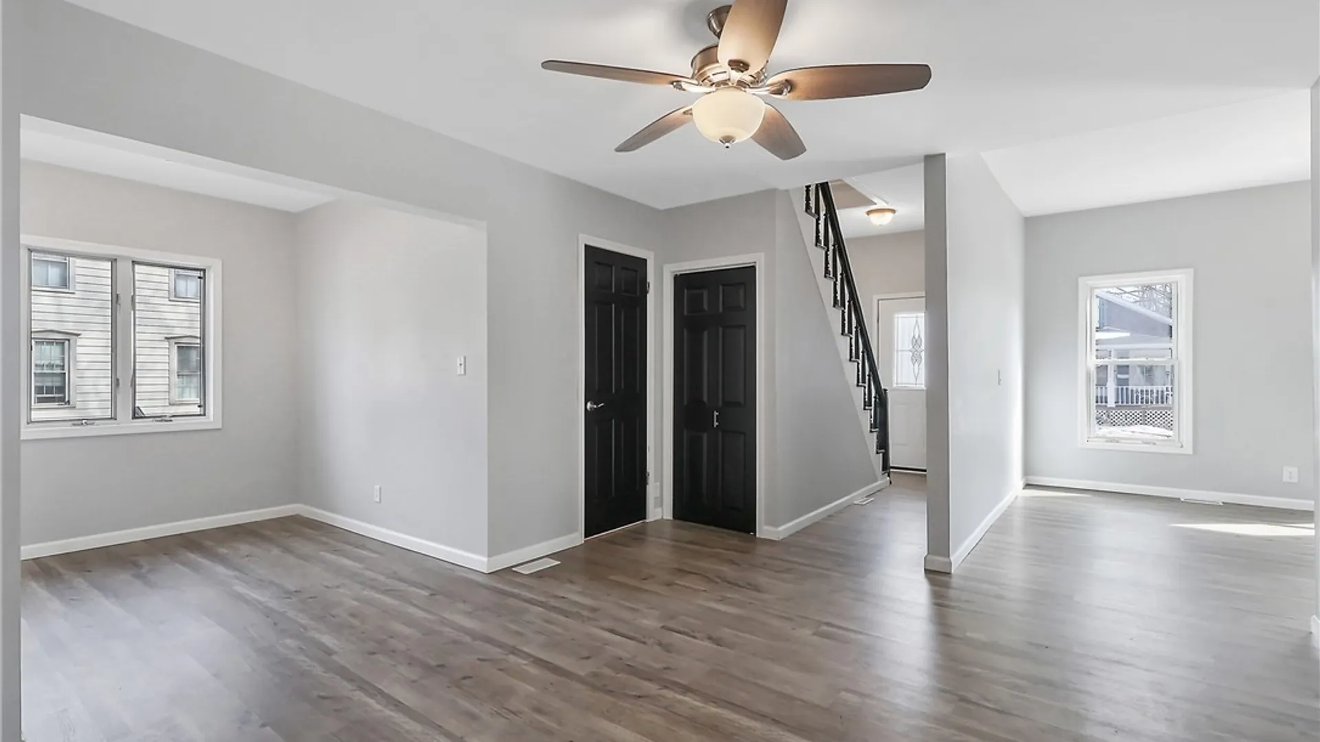 Property at 21 Mechanic Street, Schroeppel, NY 13135 5