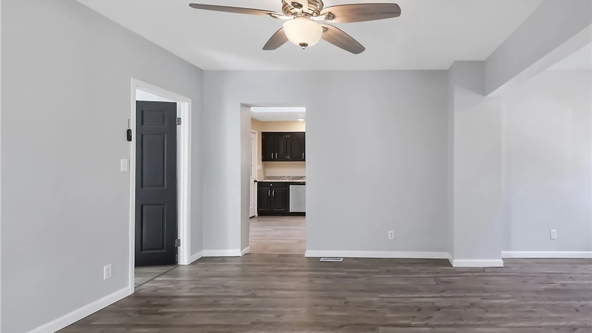 Property at 21 Mechanic Street, Schroeppel, NY 13135 6