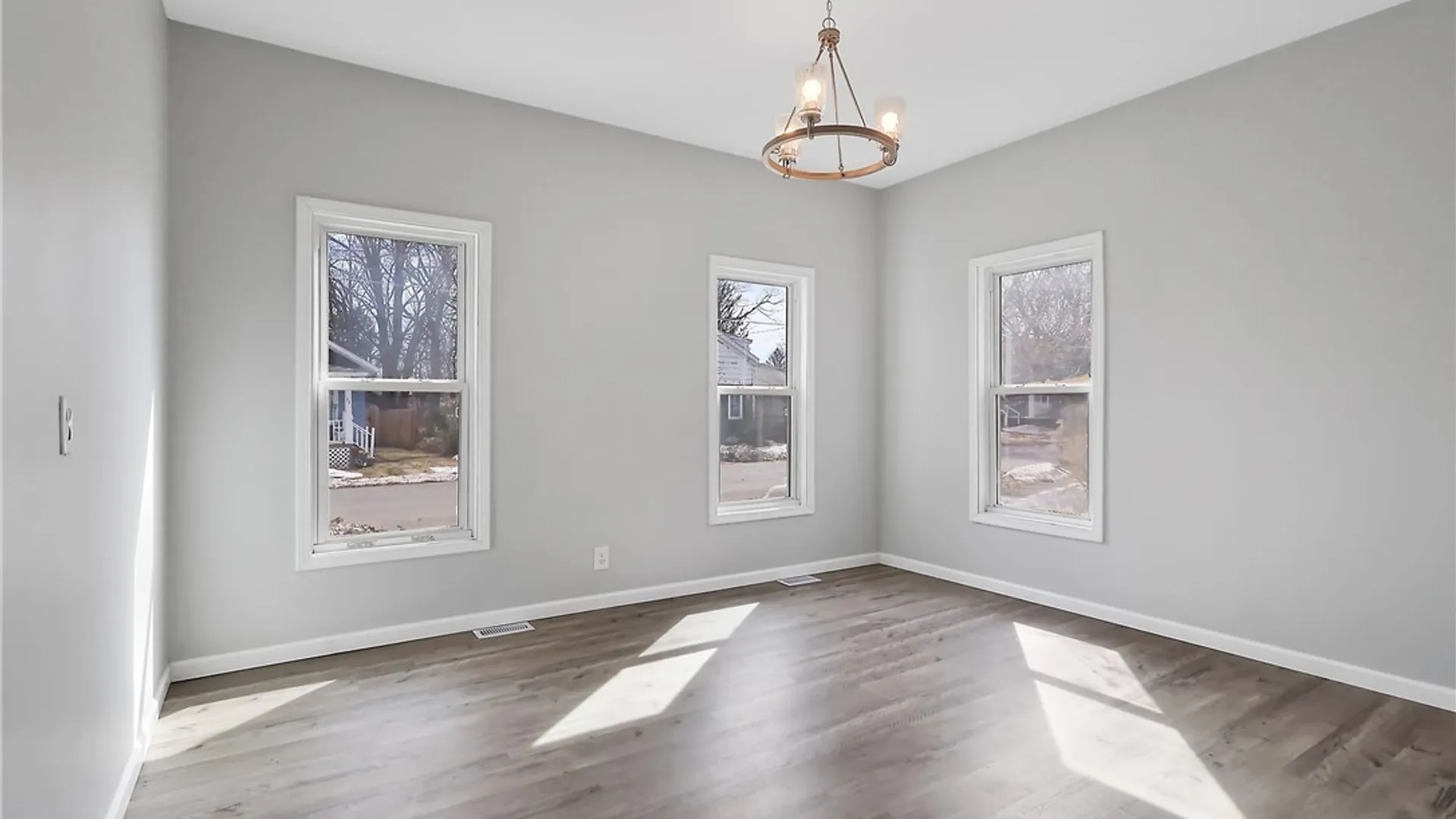 Property at 21 Mechanic Street, Schroeppel, NY 13135 8