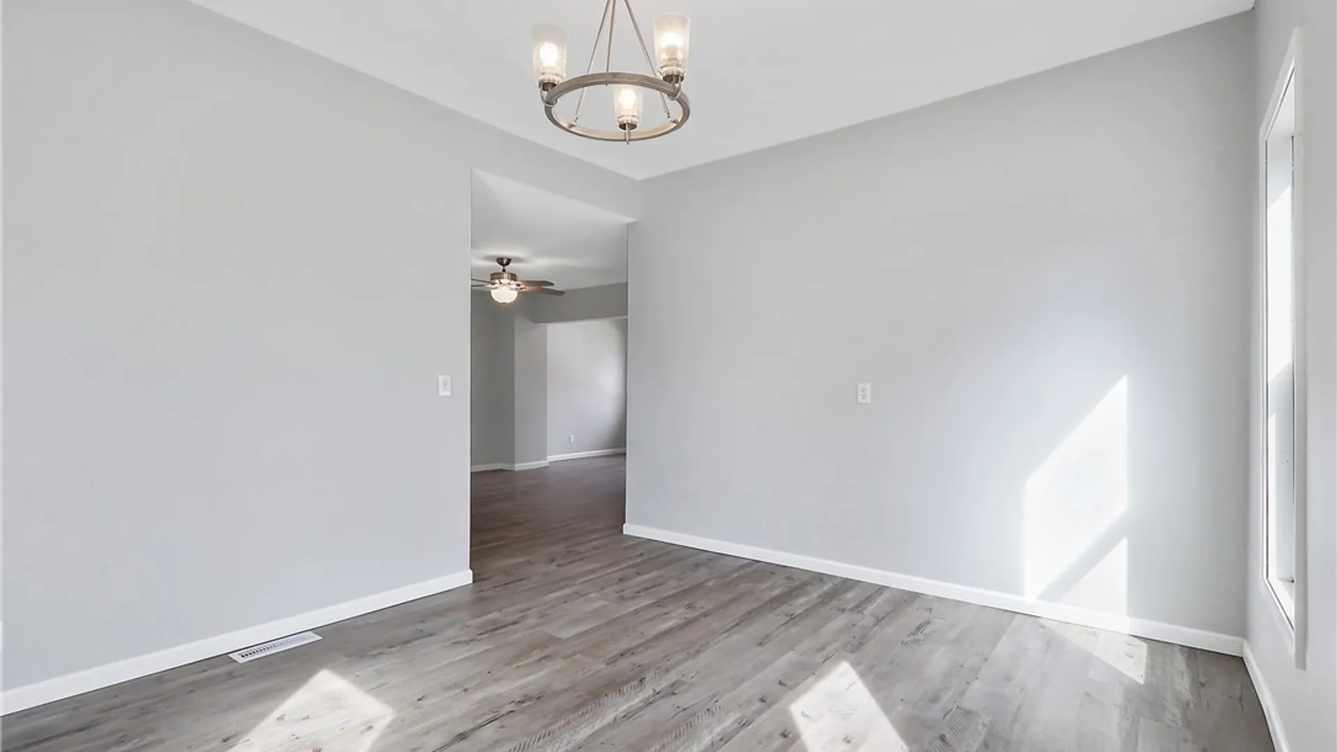 Property at 21 Mechanic Street, Schroeppel, NY 13135 9