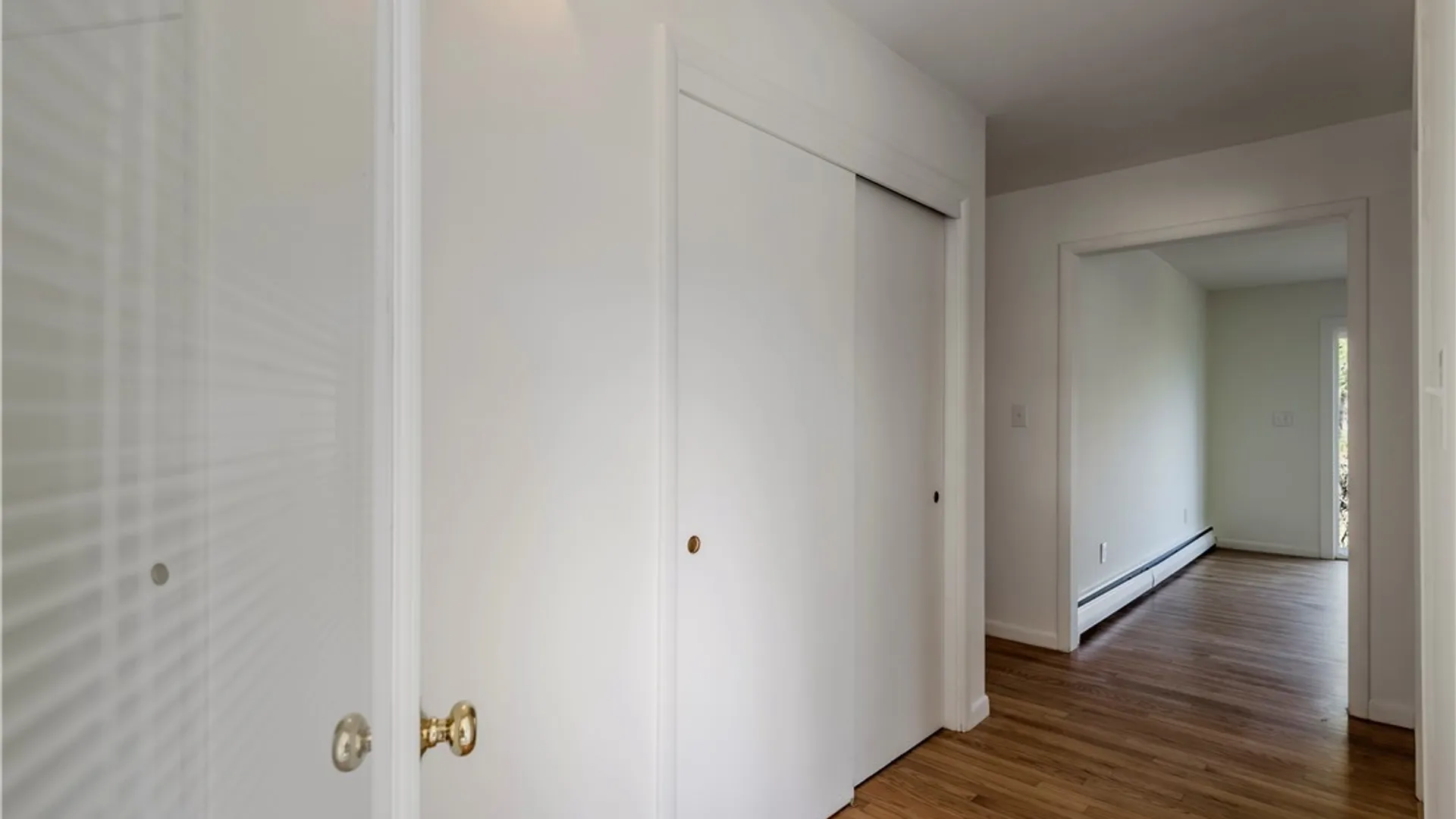Property at 135 Harts Drive, Frankfort, NY 13413 14