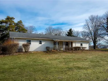 Property at 135 Harts Drive, Frankfort, NY 13413