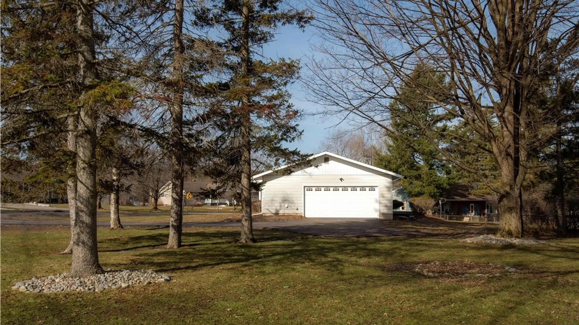 Property at 135 Harts Drive, Frankfort, NY 13413 2