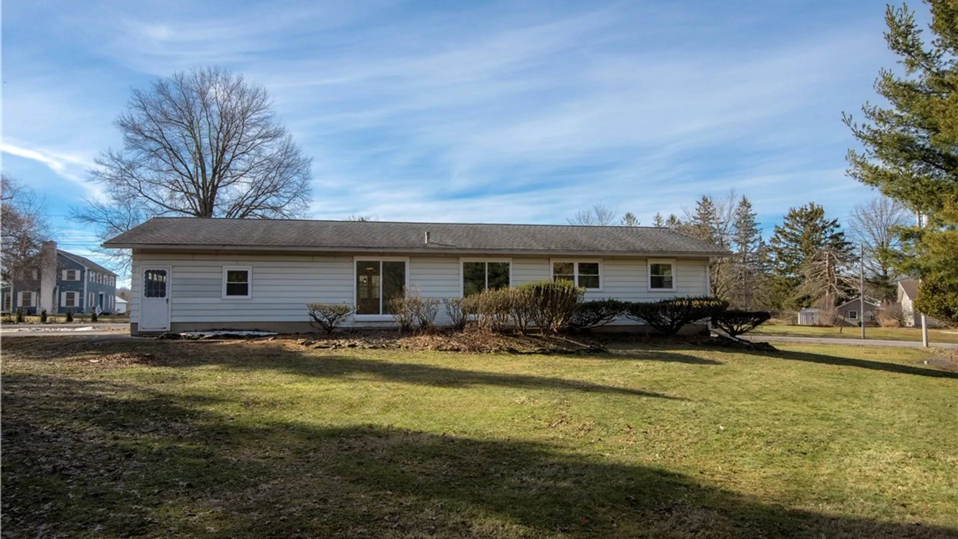 Property at 135 Harts Drive, Frankfort, NY 13413 33