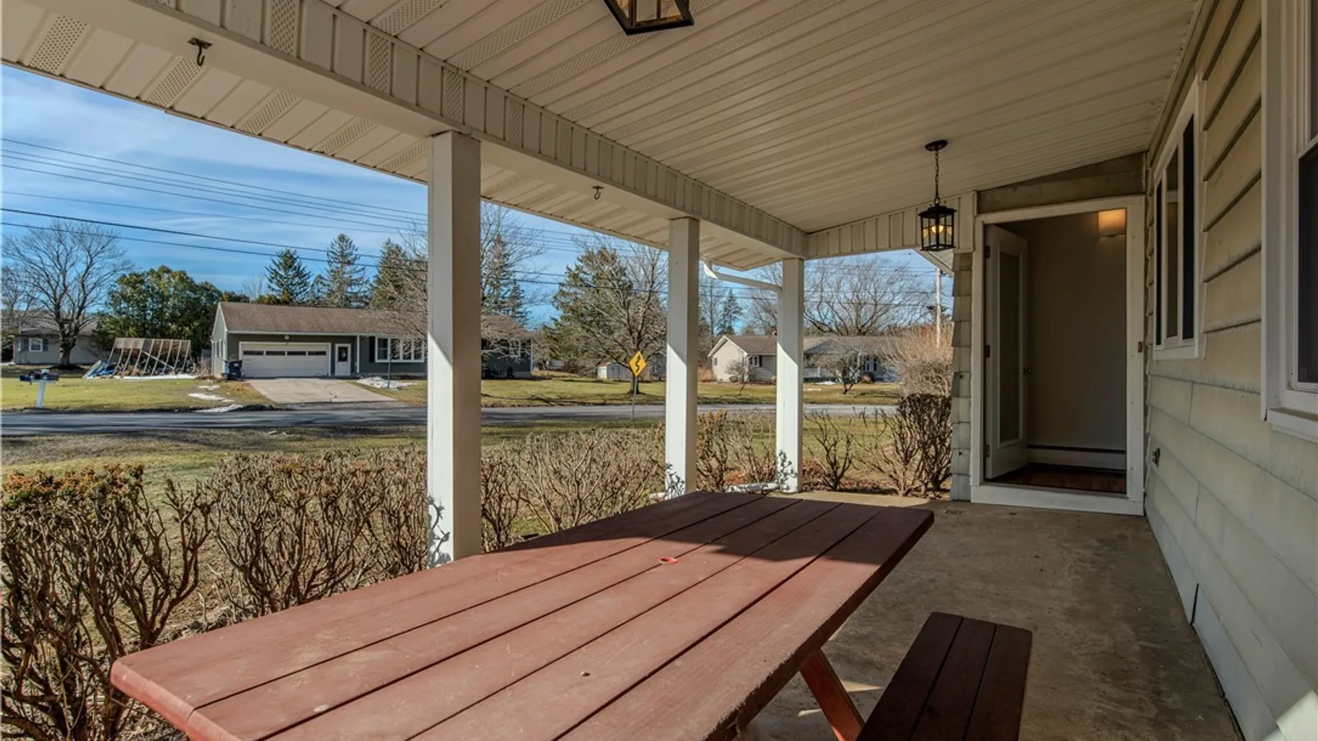 Property at 135 Harts Drive, Frankfort, NY 13413 34