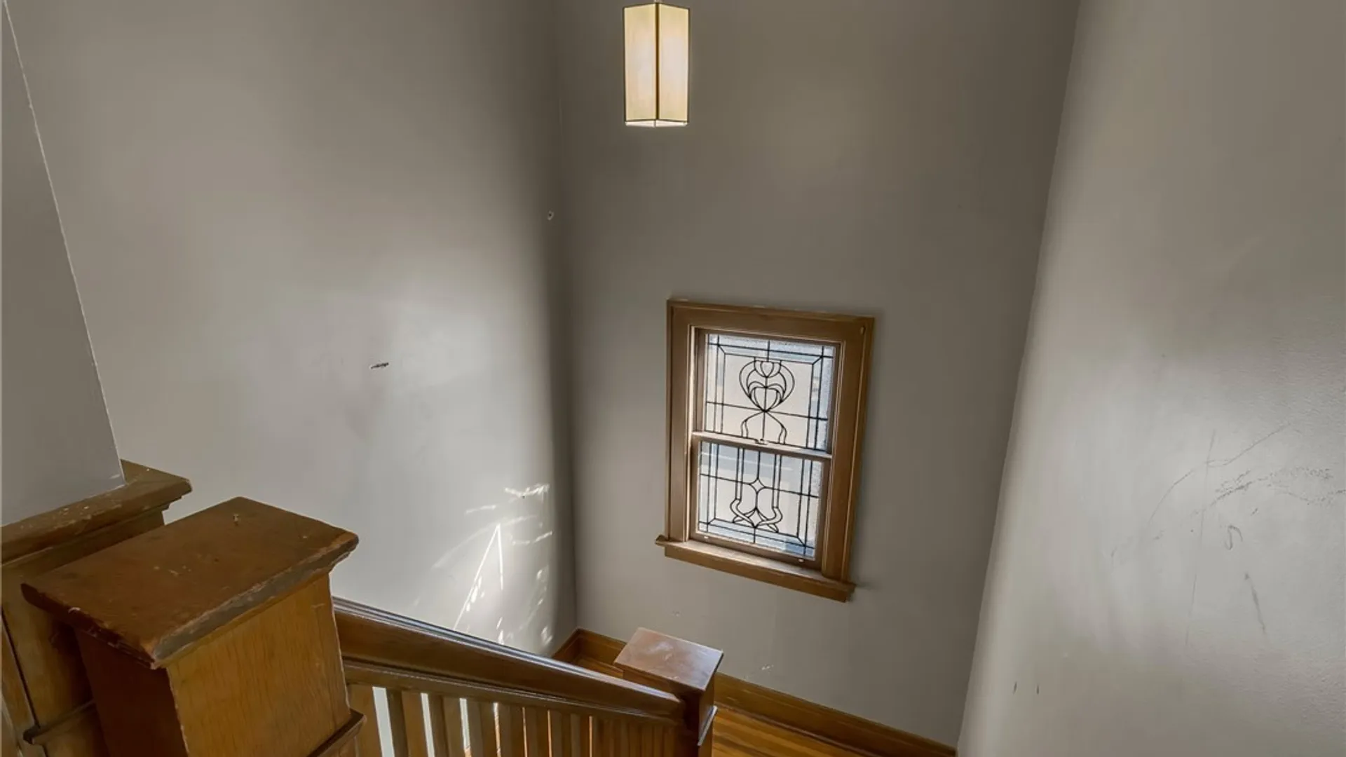Property at 1088 Parkside Avenue, Buffalo, NY 14214 15