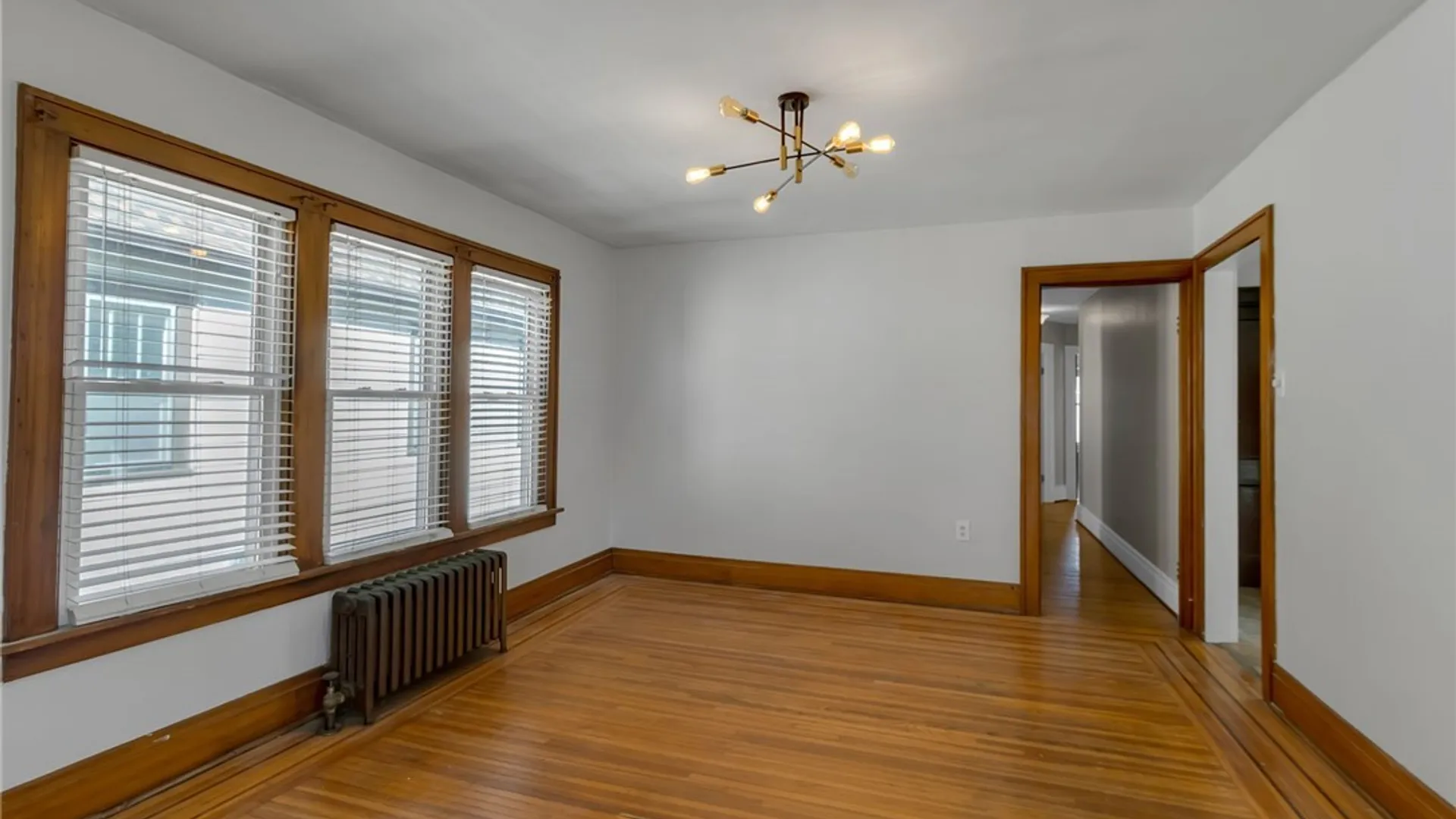 Property at 1088 Parkside Avenue, Buffalo, NY 14214 21