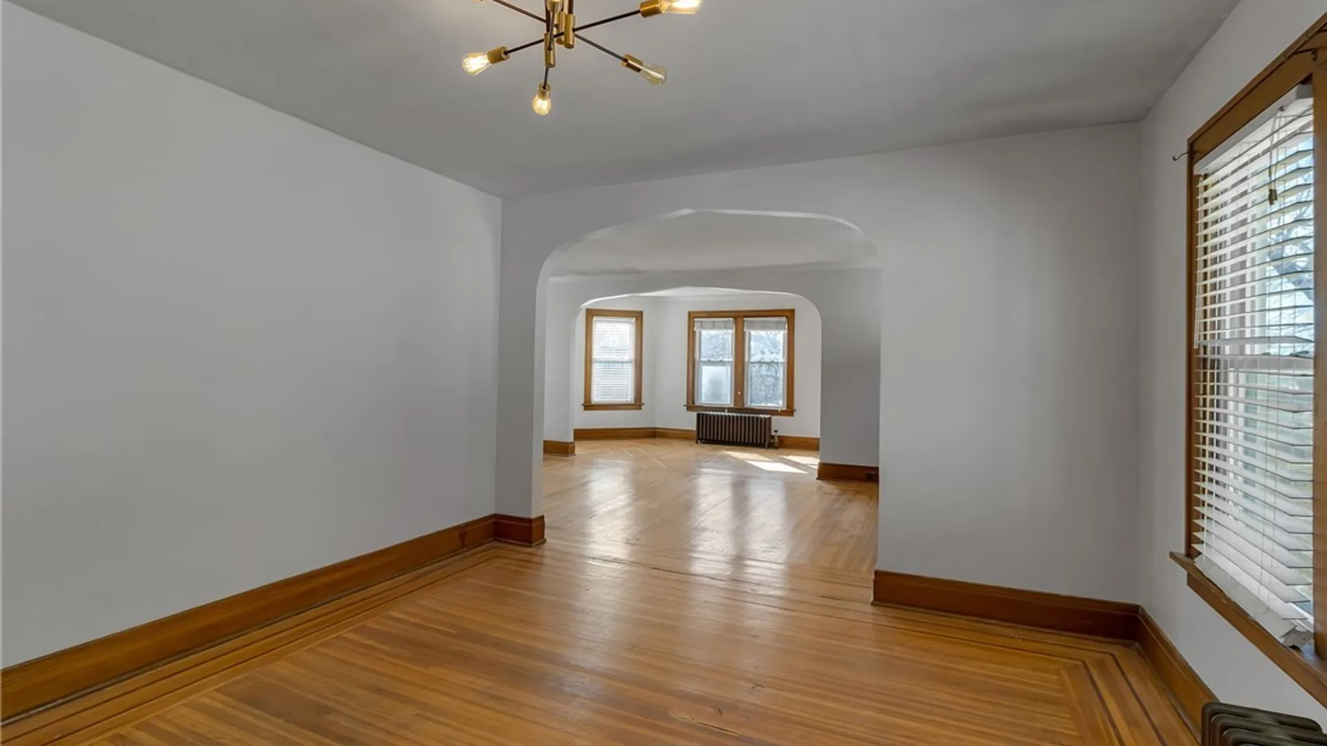 Property at 1088 Parkside Avenue, Buffalo, NY 14214 22