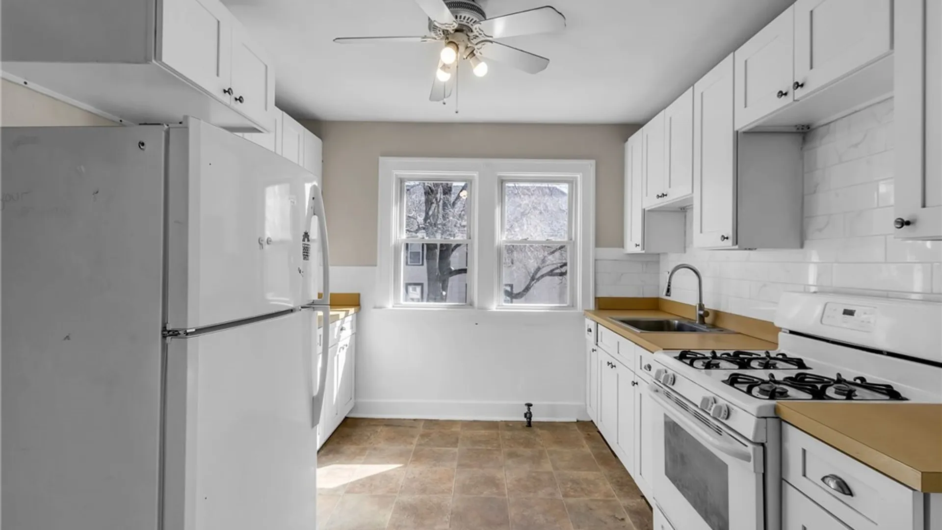 Property at 1088 Parkside Avenue, Buffalo, NY 14214 23