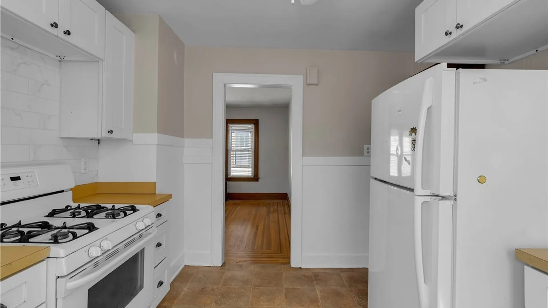 Property at 1088 Parkside Avenue, Buffalo, NY 14214 25