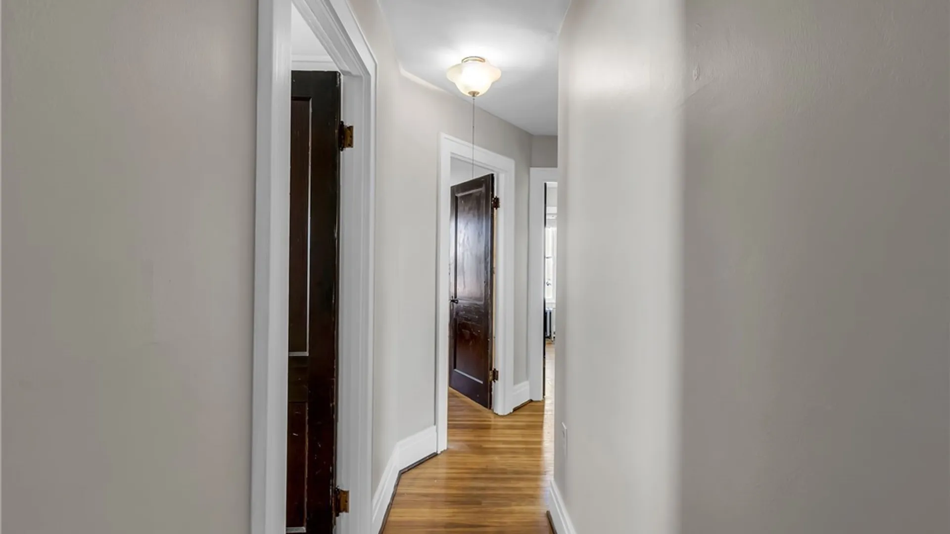 Property at 1088 Parkside Avenue, Buffalo, NY 14214 30