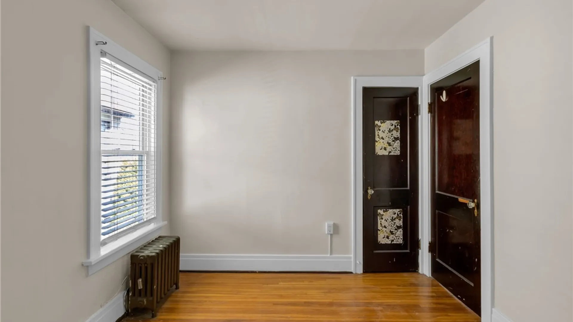 Property at 1088 Parkside Avenue, Buffalo, NY 14214 32