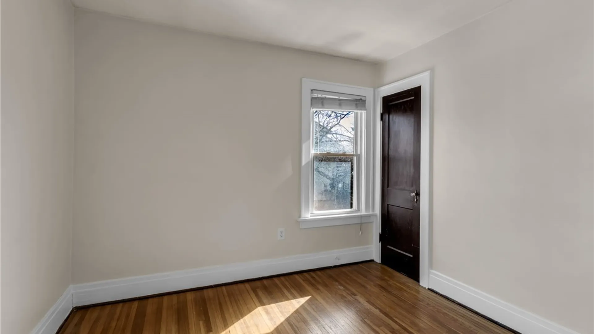Property at 1088 Parkside Avenue, Buffalo, NY 14214 33