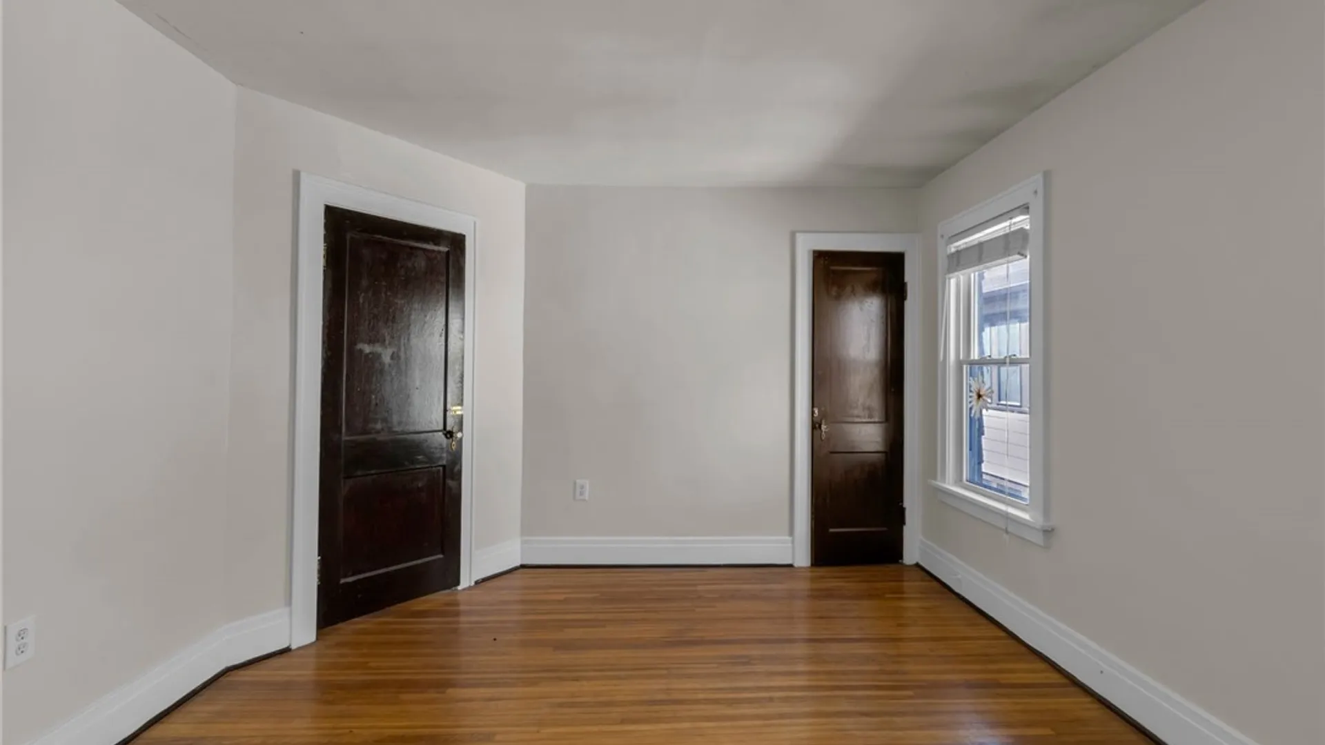 Property at 1088 Parkside Avenue, Buffalo, NY 14214 36