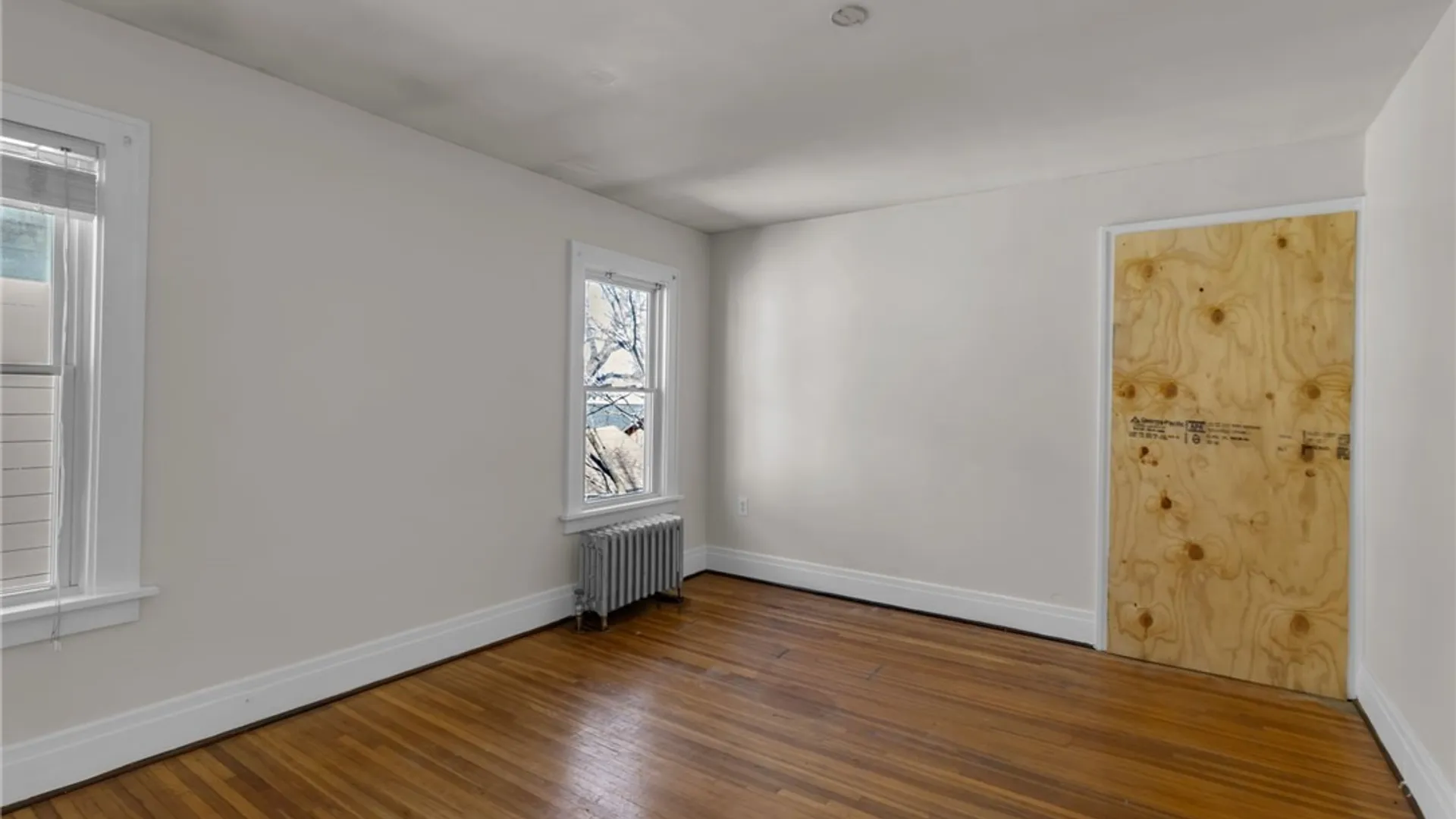 Property at 1088 Parkside Avenue, Buffalo, NY 14214 37