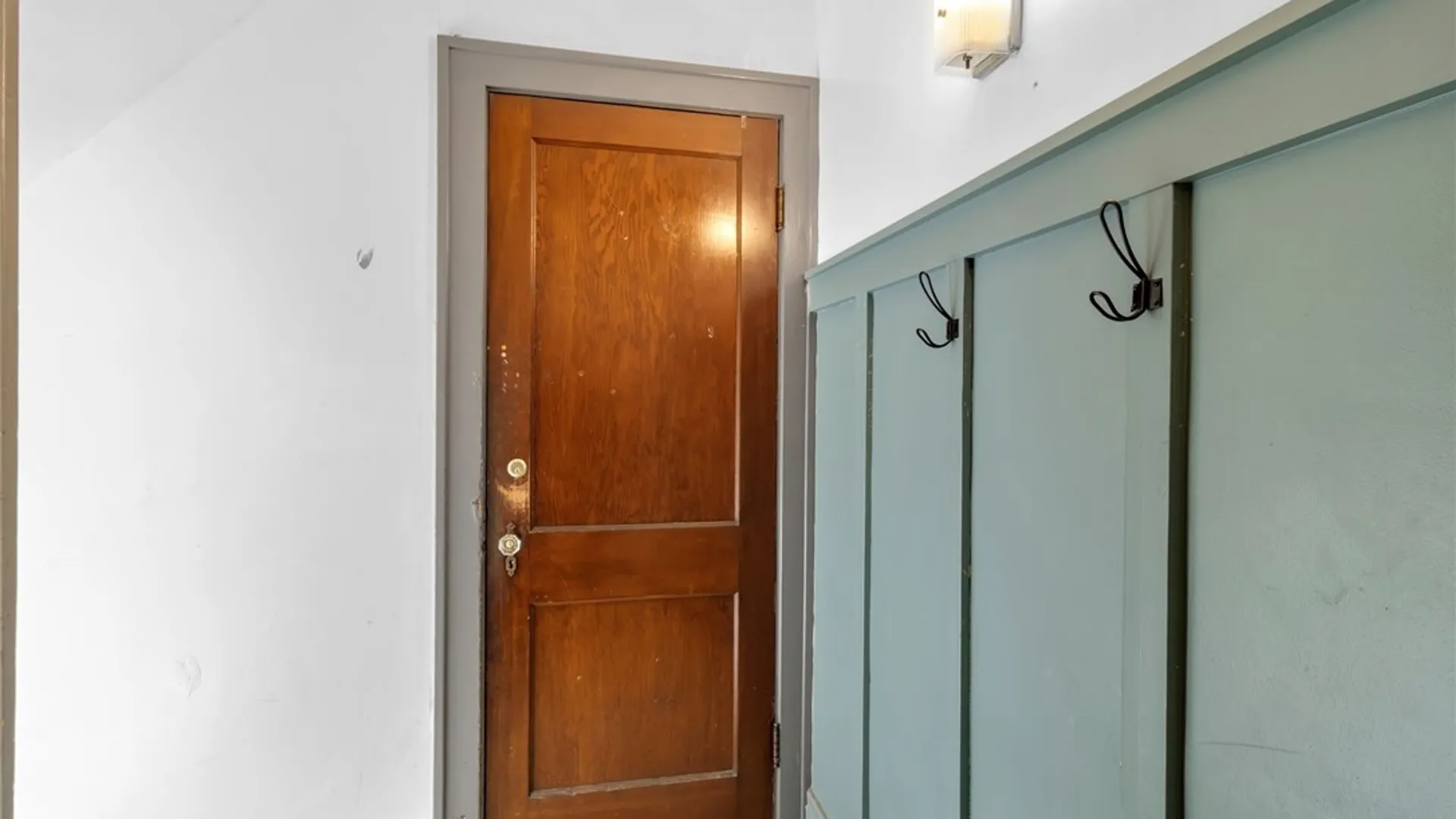 Property at 1088 Parkside Avenue, Buffalo, NY 14214 38