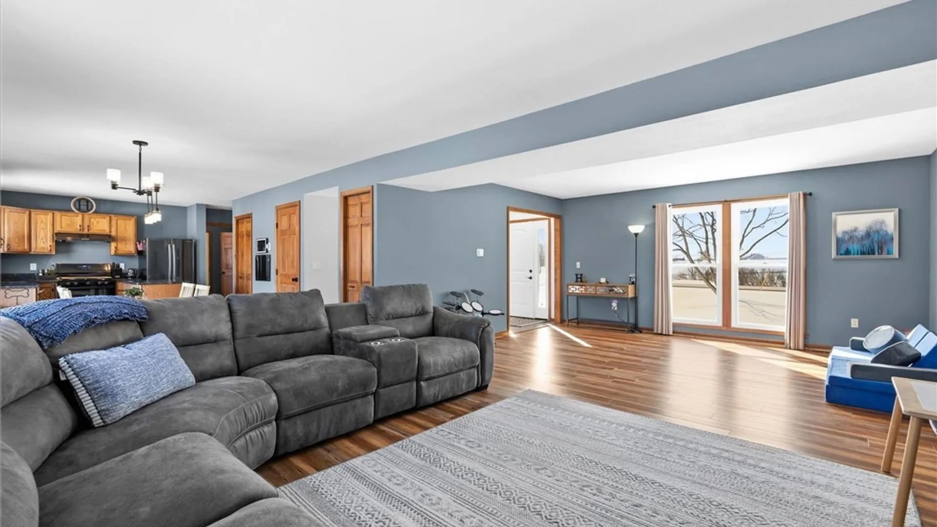 Property at 460 Gilbert Mills Road, Schroeppel, NY 13135 10