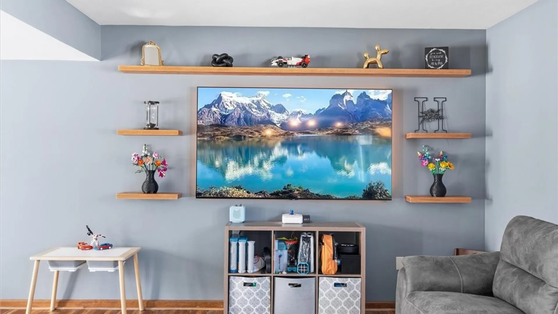 Property at 460 Gilbert Mills Road, Schroeppel, NY 13135 11