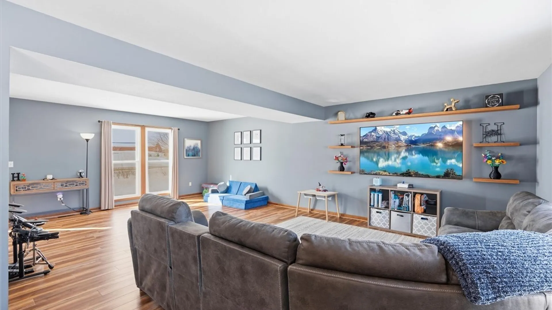 Property at 460 Gilbert Mills Road, Schroeppel, NY 13135 12