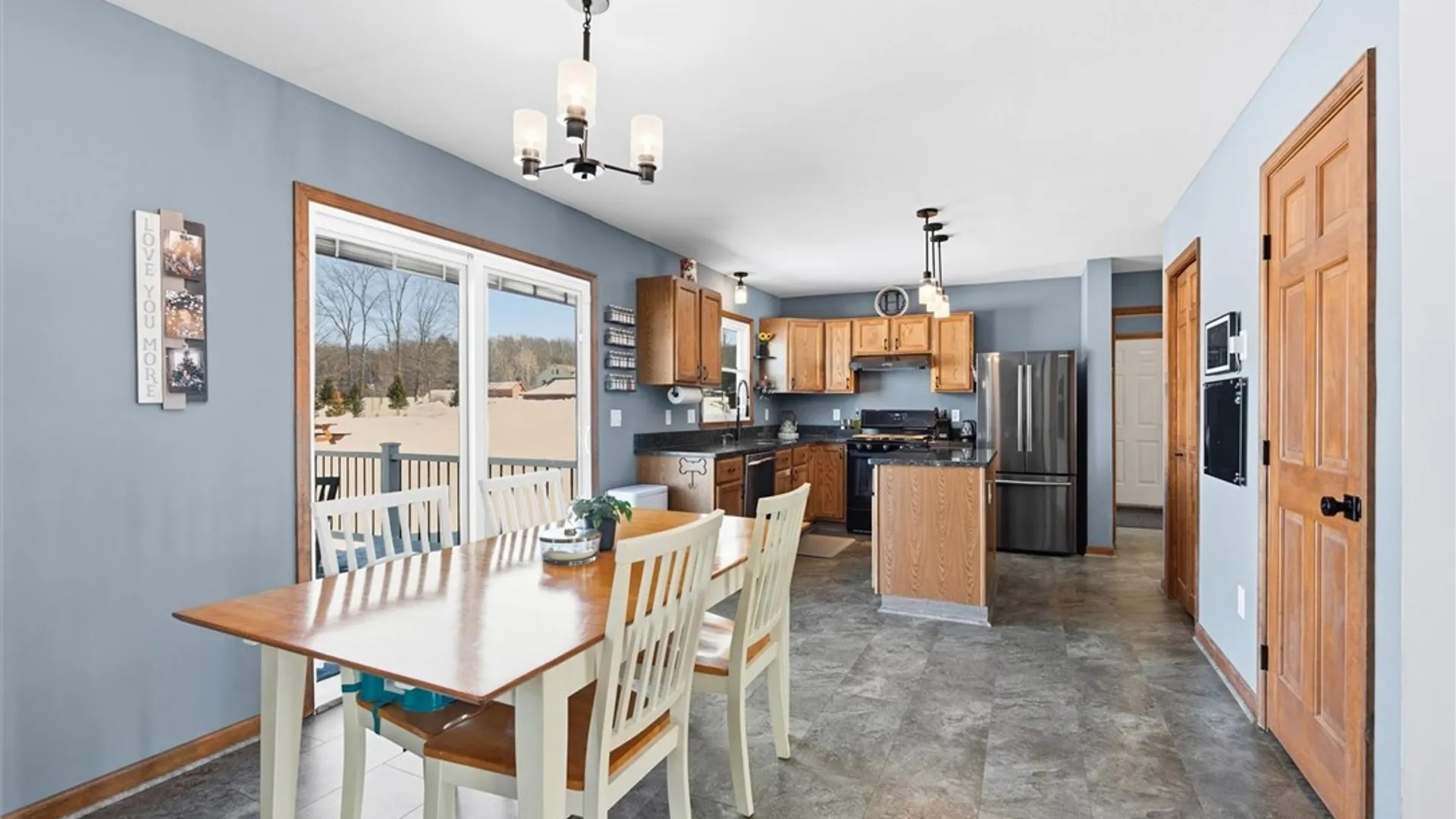 Property at 460 Gilbert Mills Road, Schroeppel, NY 13135 13