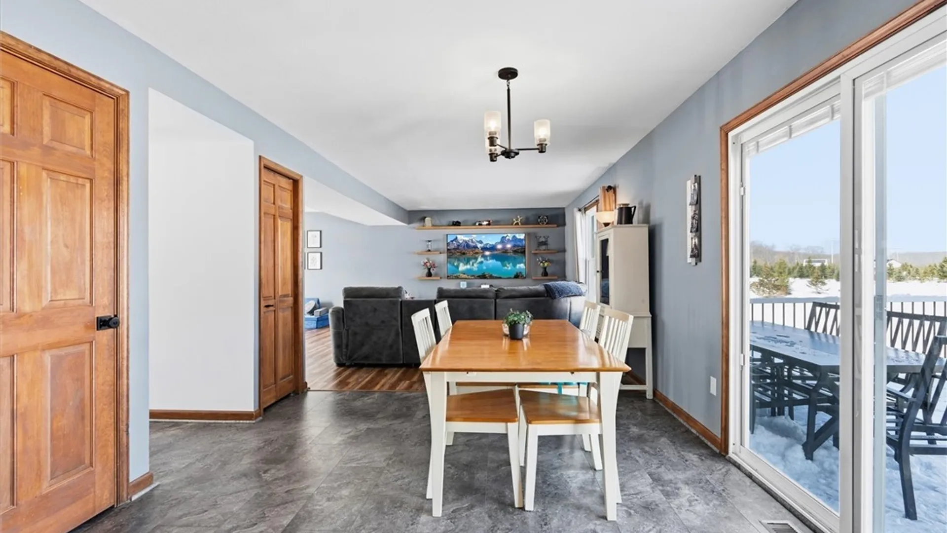 Property at 460 Gilbert Mills Road, Schroeppel, NY 13135 14