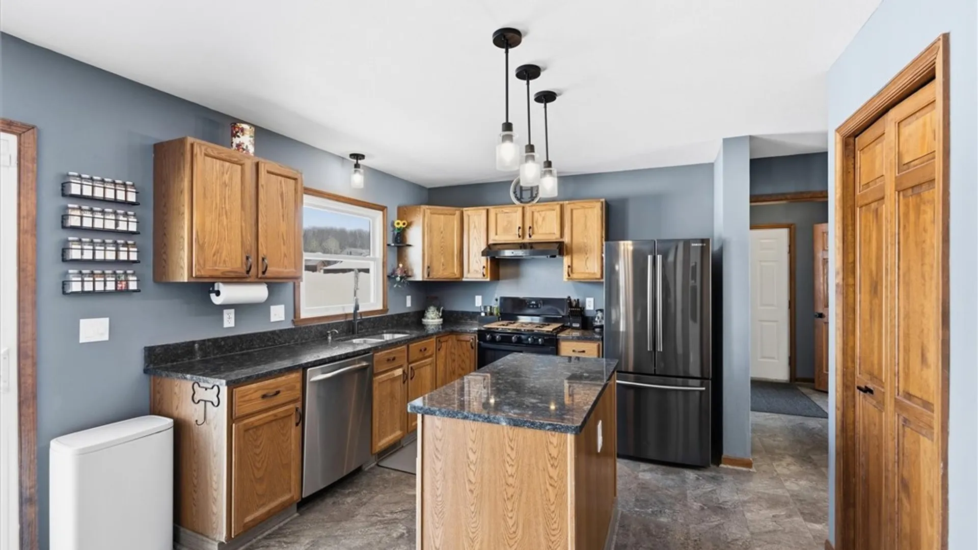 Property at 460 Gilbert Mills Road, Schroeppel, NY 13135 15