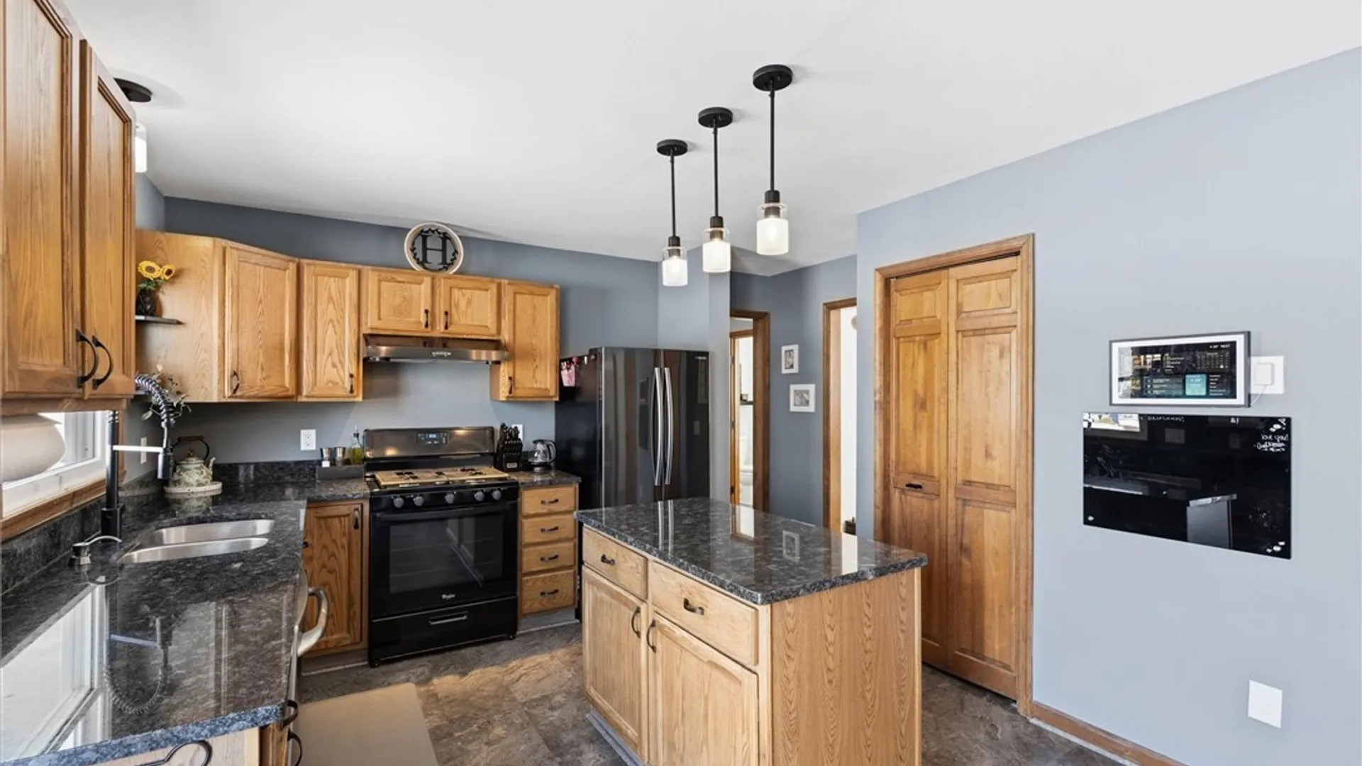 Property at 460 Gilbert Mills Road, Schroeppel, NY 13135 16