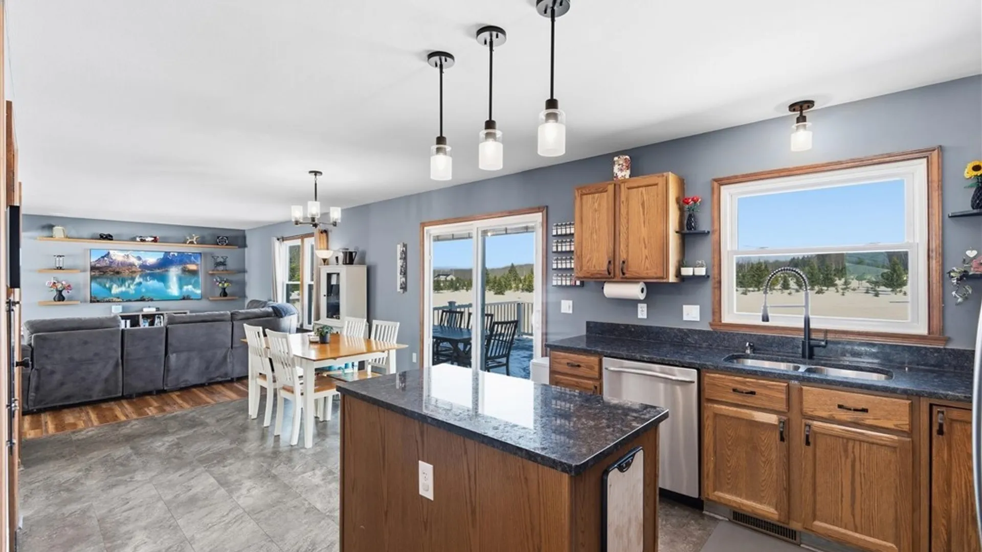 Property at 460 Gilbert Mills Road, Schroeppel, NY 13135 18